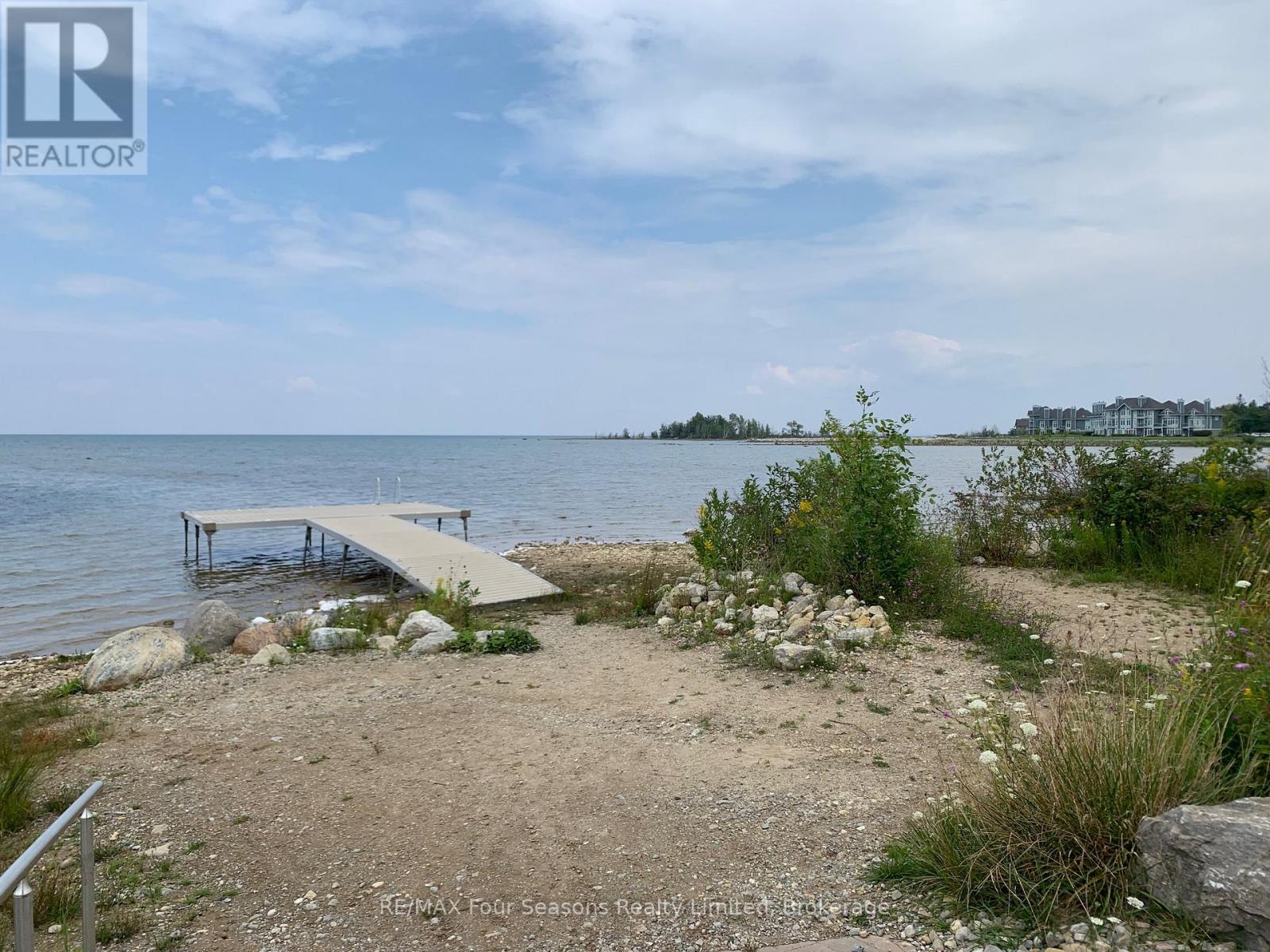 102 - 4 Cove Court, Collingwood, Ontario  L9Y 0Y6 - Photo 36 - S12846432