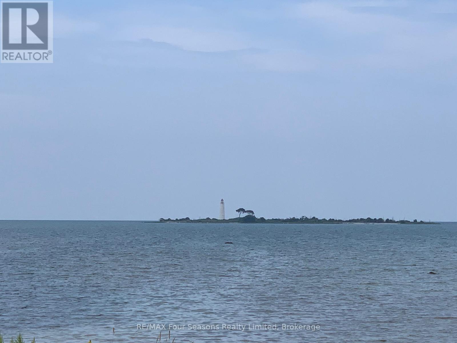 102 - 4 Cove Court, Collingwood, Ontario  L9Y 0Y6 - Photo 38 - S12846432