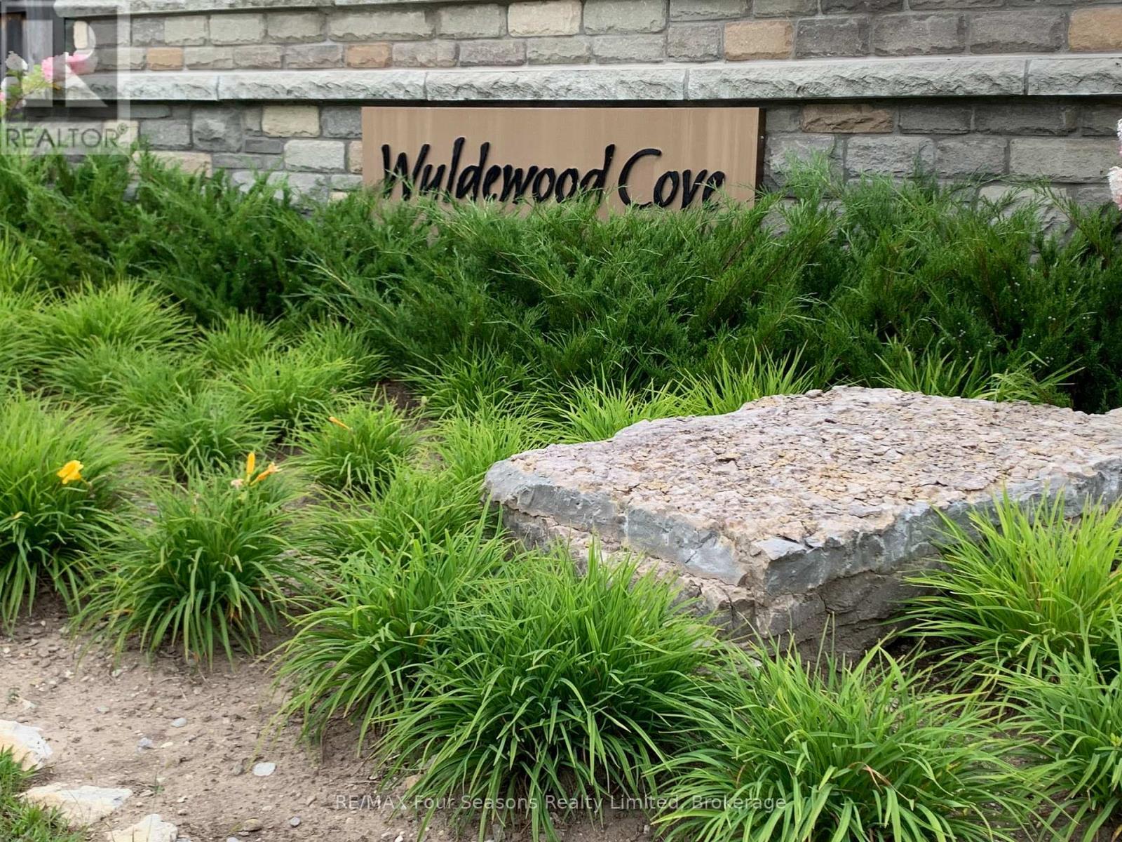 102 - 4 Cove Court, Collingwood, Ontario  L9Y 0Y6 - Photo 41 - S12846432