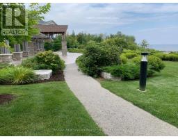 102 - 4 COVE COURT, collingwood, Ontario