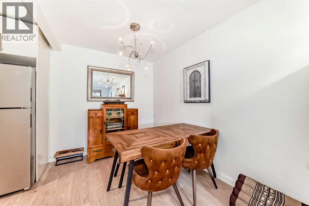 401, 537 14 Avenue Sw, Calgary, Alberta  T2R 0M7 - Photo 10 - A2283566
