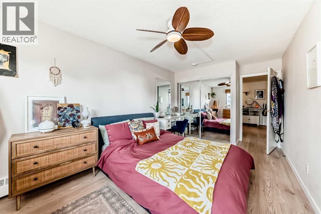 401, 537 14 Avenue Sw, Calgary, Alberta  T2R 0M7 - Photo 20 - A2283566