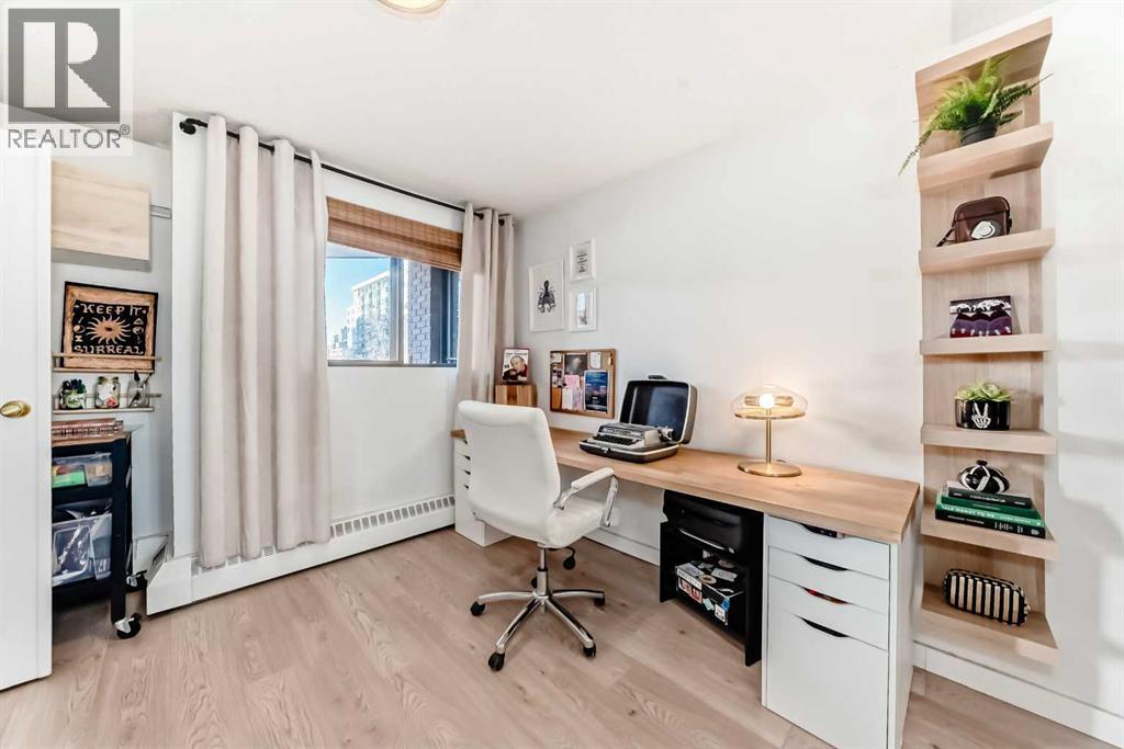 401, 537 14 Avenue Sw, Calgary, Alberta  T2R 0M7 - Photo 22 - A2283566