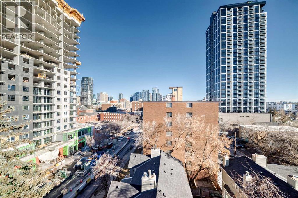 401, 537 14 Avenue Sw, Calgary, Alberta  T2R 0M7 - Photo 34 - A2283566