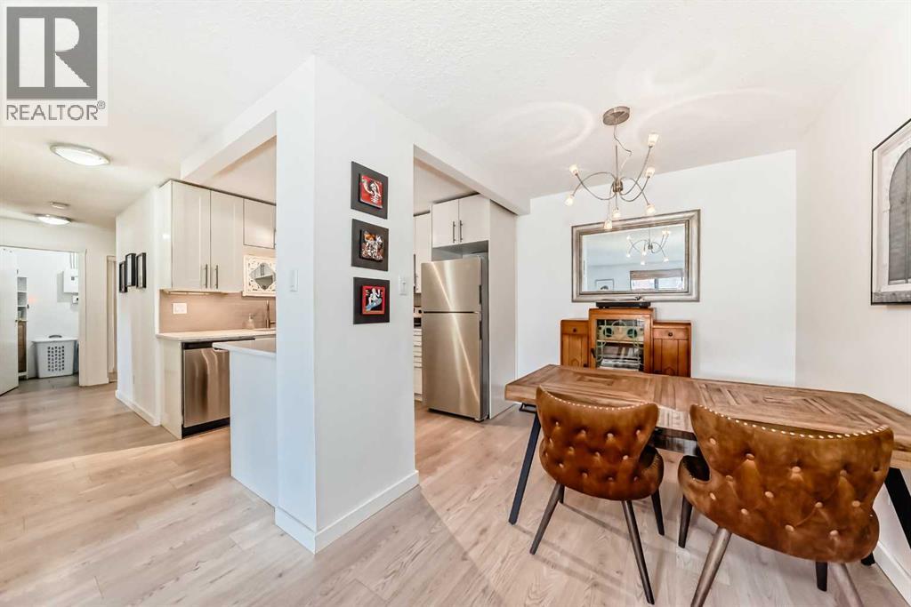 401, 537 14 Avenue Sw, Calgary, Alberta  T2R 0M7 - Photo 11 - A2283566