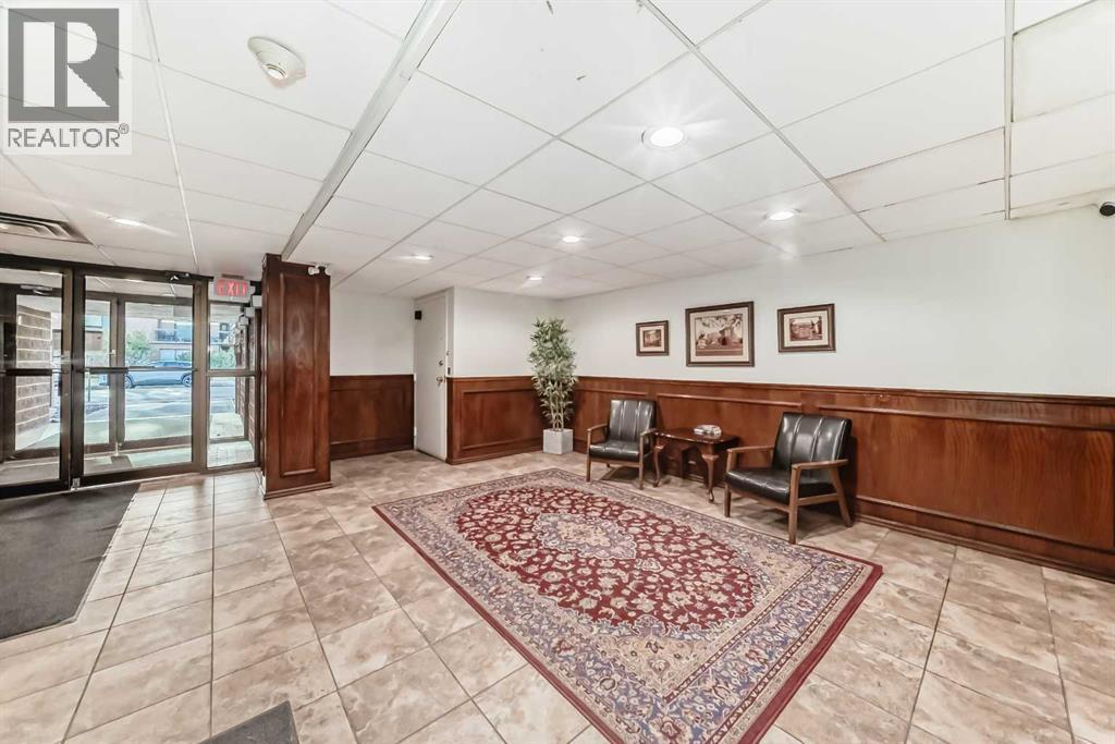 401, 537 14 Avenue Sw, Calgary, Alberta  T2R 0M7 - Photo 33 - A2283566