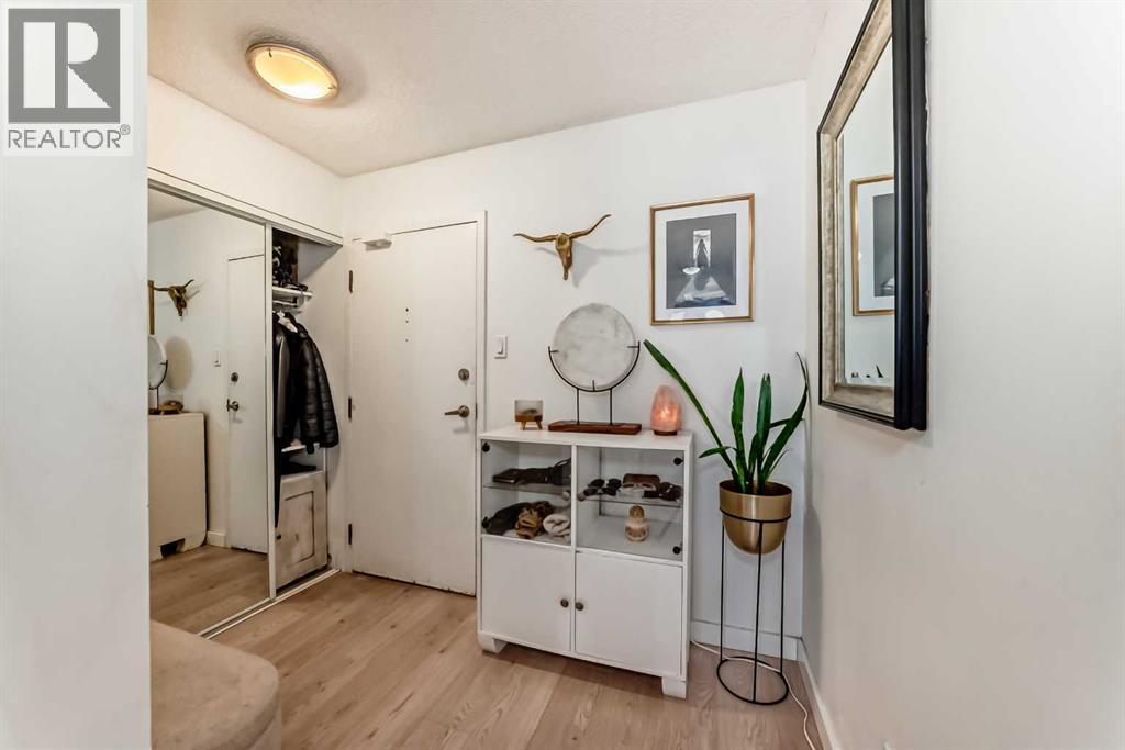 401, 537 14 Avenue Sw, Calgary, Alberta  T2R 0M7 - Photo 4 - A2283566