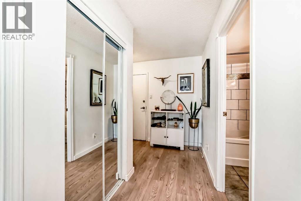401, 537 14 Avenue Sw, Calgary, Alberta  T2R 0M7 - Photo 5 - A2283566