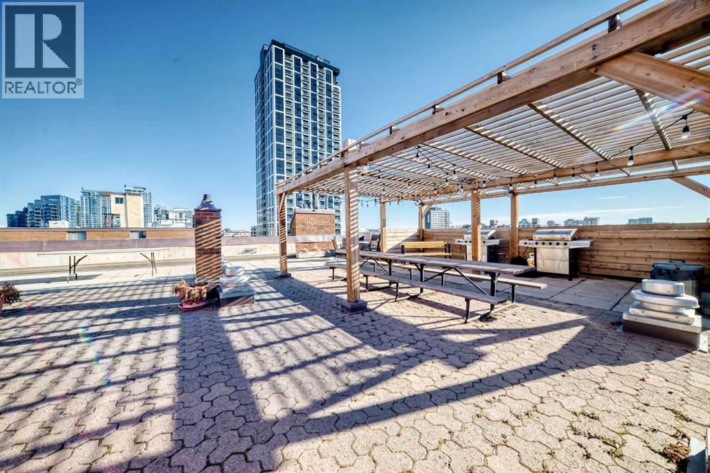 401, 537 14 Avenue Sw, Calgary, Alberta  T2R 0M7 - Photo 29 - A2283566