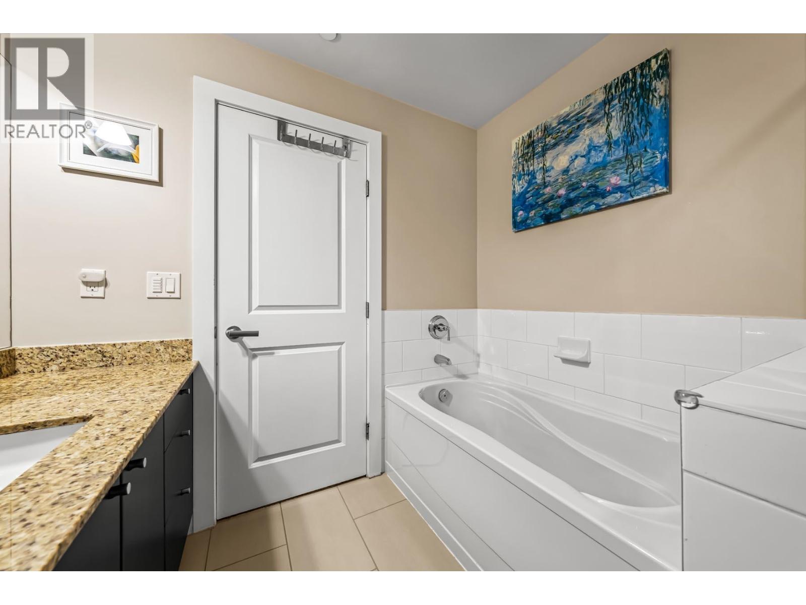 102 250 Francis Way, New Westminster, British Columbia  V3L 0E6 - Photo 16 - R3095567