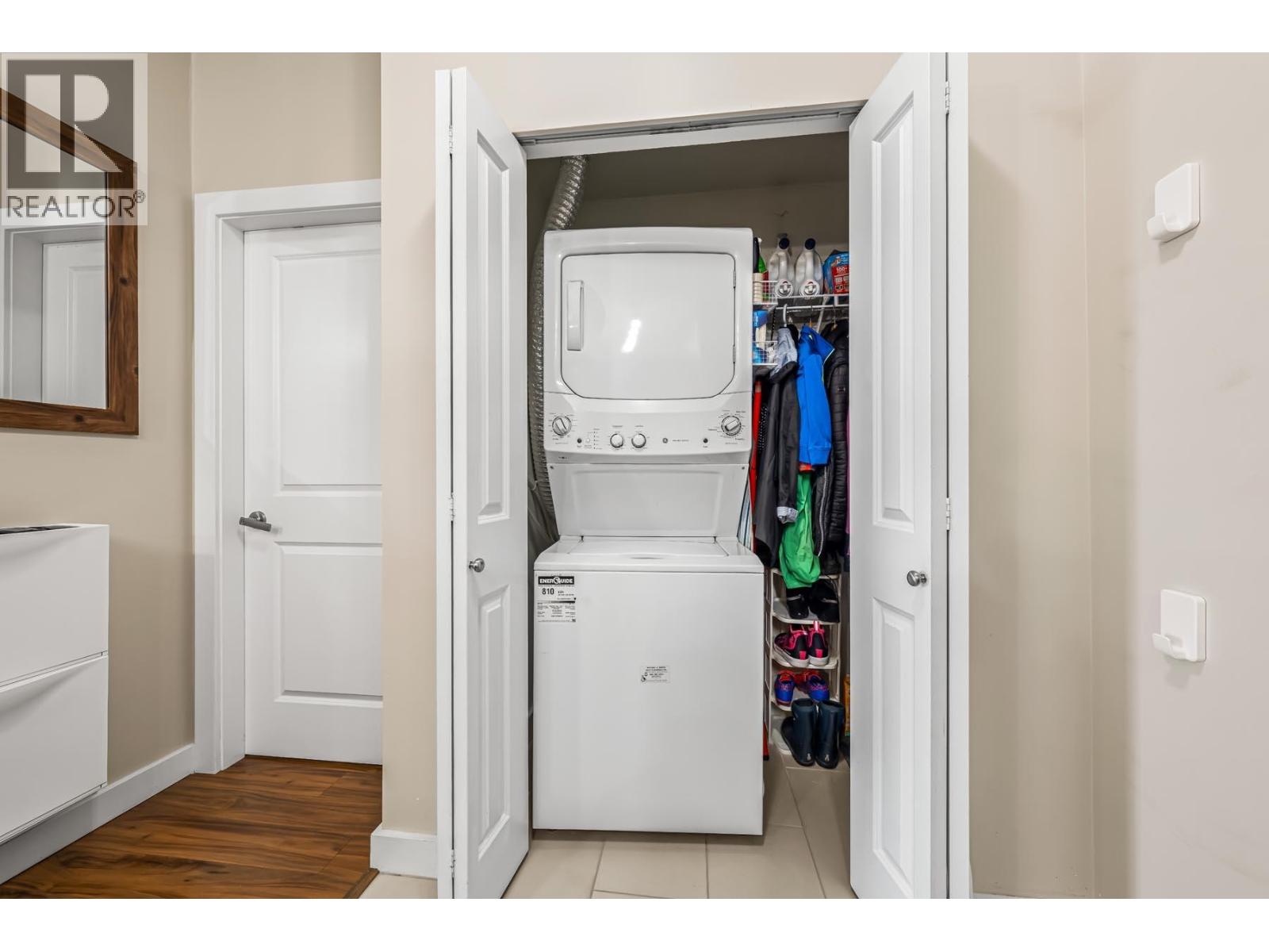 102 250 Francis Way, New Westminster, British Columbia  V3L 0E6 - Photo 21 - R3095567