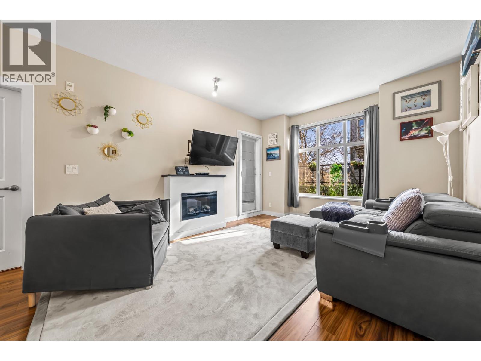 102 250 Francis Way, New Westminster, British Columbia  V3L 0E6 - Photo 9 - R3095567