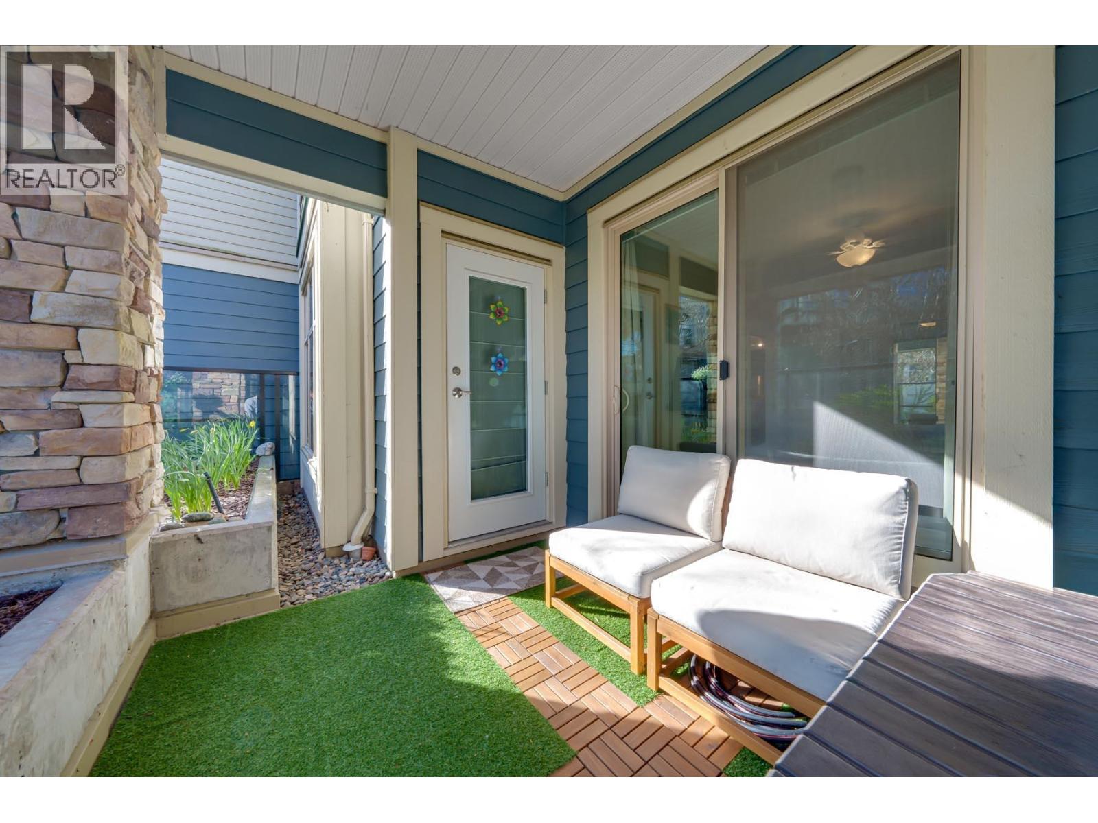 102 250 Francis Way, New Westminster, British Columbia  V3L 0E6 - Photo 23 - R3095567