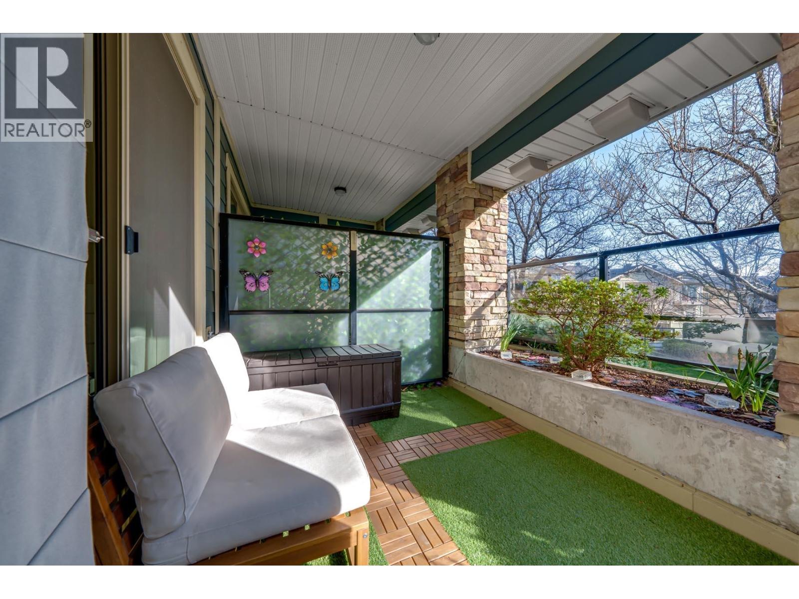 102 250 Francis Way, New Westminster, British Columbia  V3L 0E6 - Photo 22 - R3095567