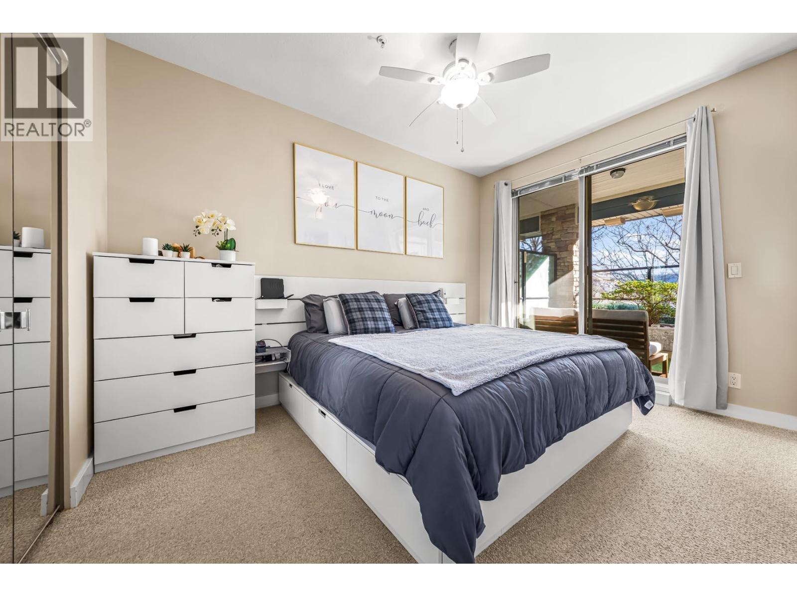 102 250 Francis Way, New Westminster, British Columbia  V3L 0E6 - Photo 12 - R3095567