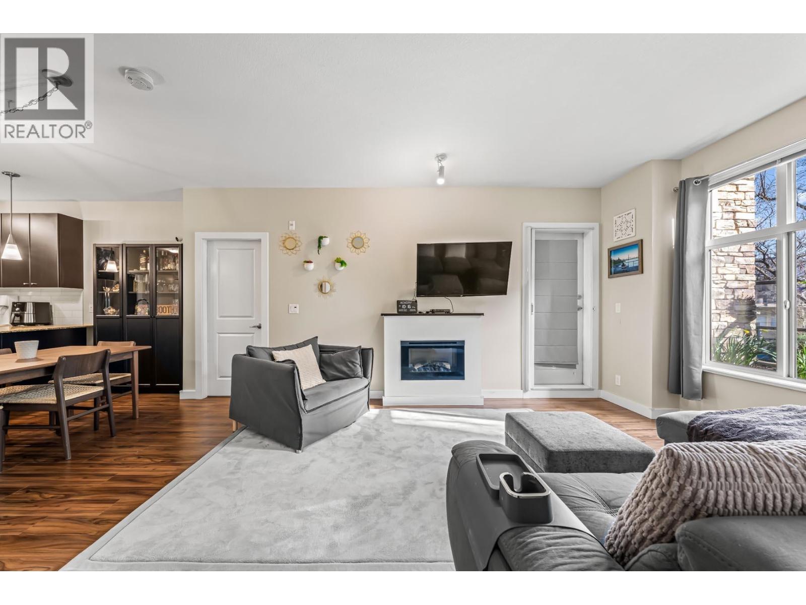 102 250 Francis Way, New Westminster, British Columbia  V3L 0E6 - Photo 8 - R3095567