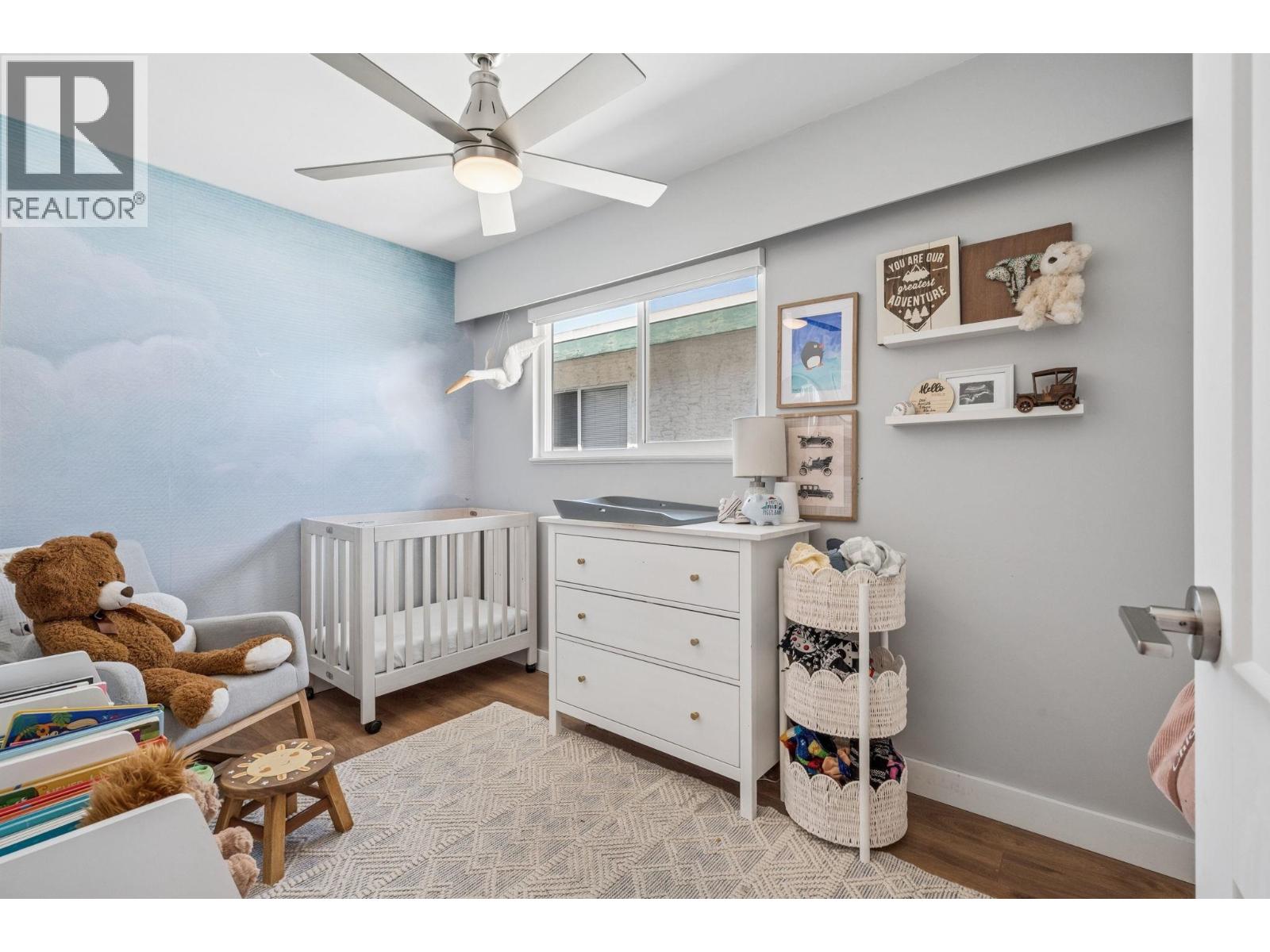 3616 E Georgia Street, Vancouver, British Columbia  V5K 2M1 - Photo 26 - R3096082