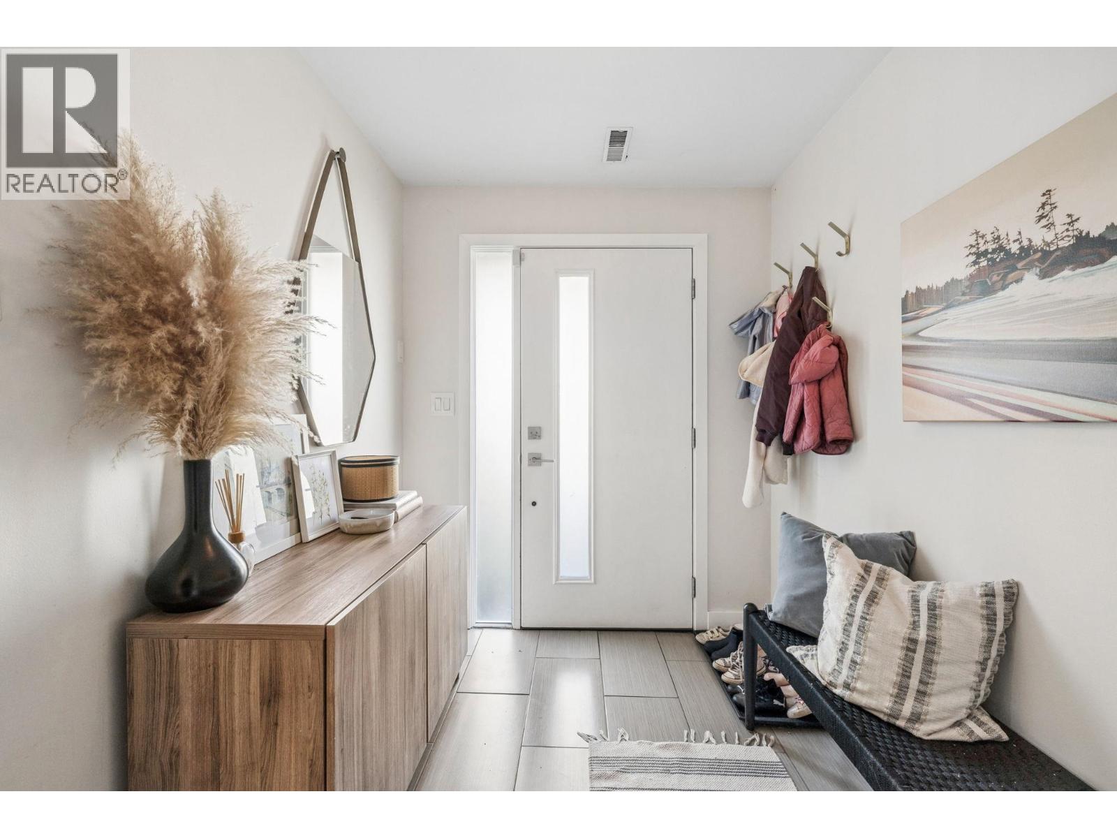 3616 E Georgia Street, Vancouver, British Columbia  V5K 2M1 - Photo 3 - R3096082