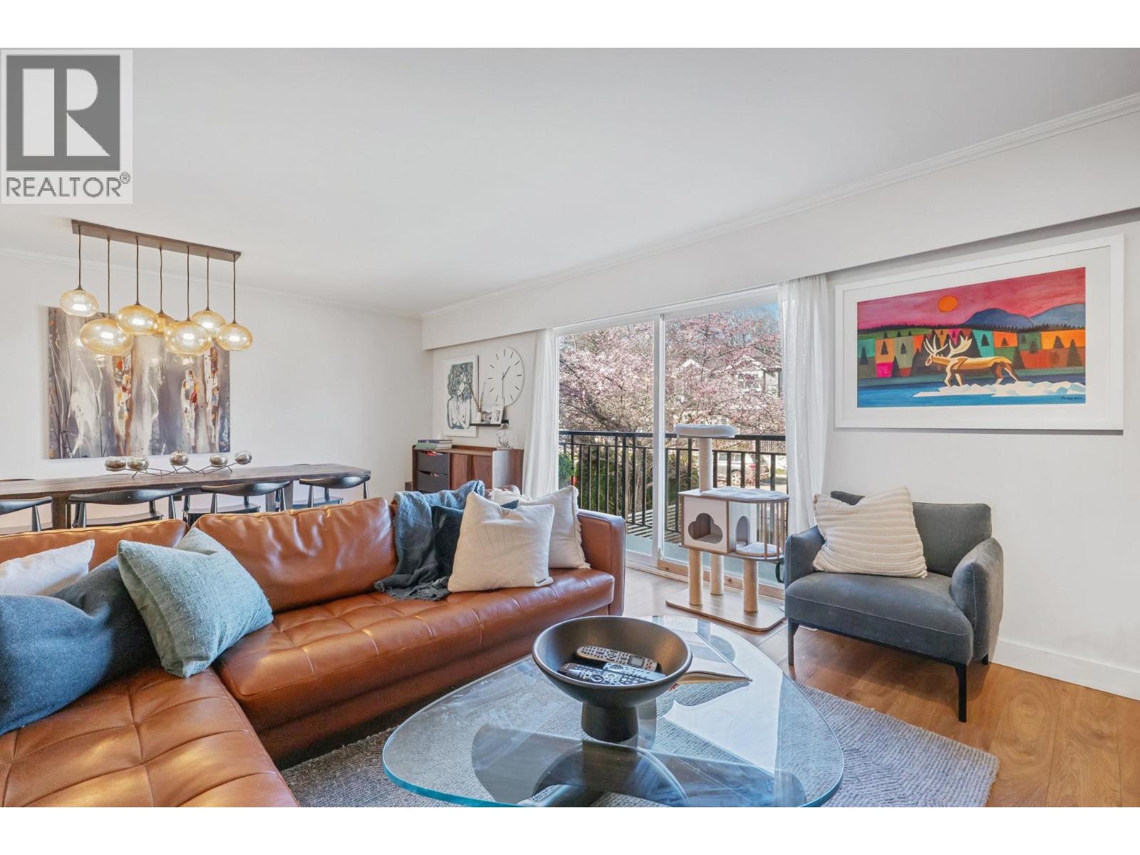 3616 E Georgia Street, Vancouver, British Columbia  V5K 2M1 - Photo 13 - R3096082