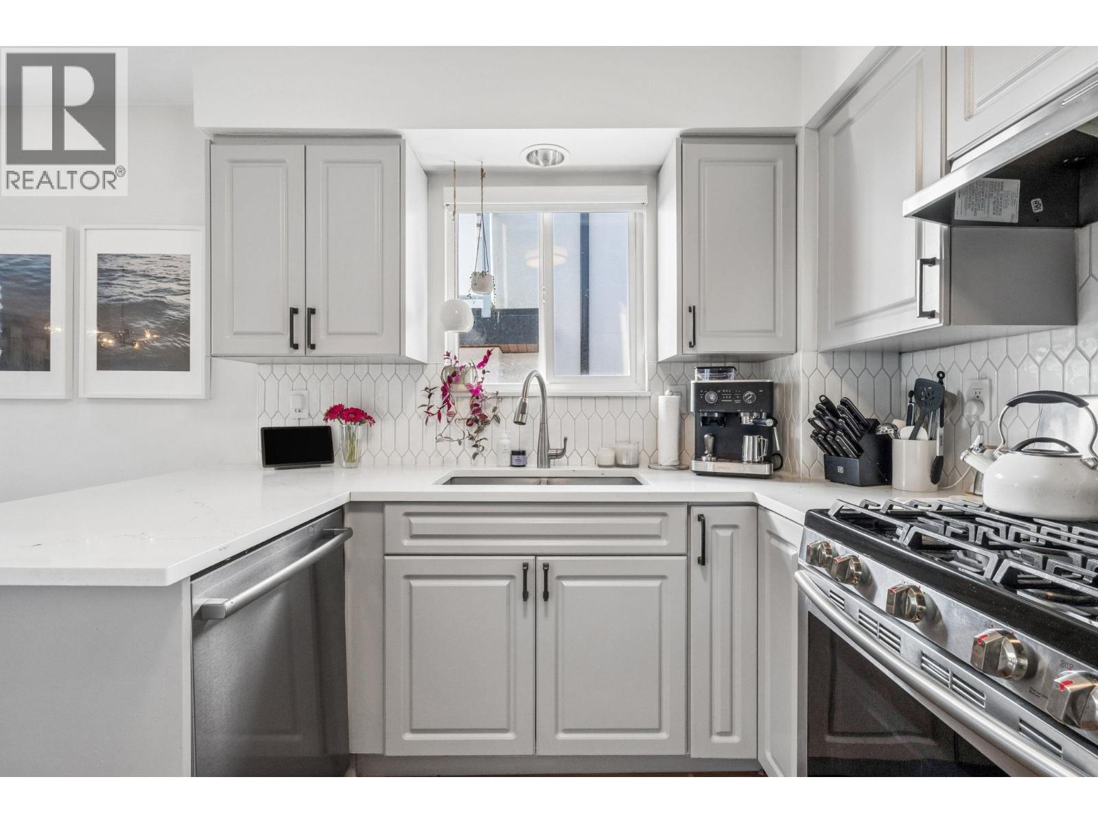 3616 E Georgia Street, Vancouver, British Columbia  V5K 2M1 - Photo 18 - R3096082