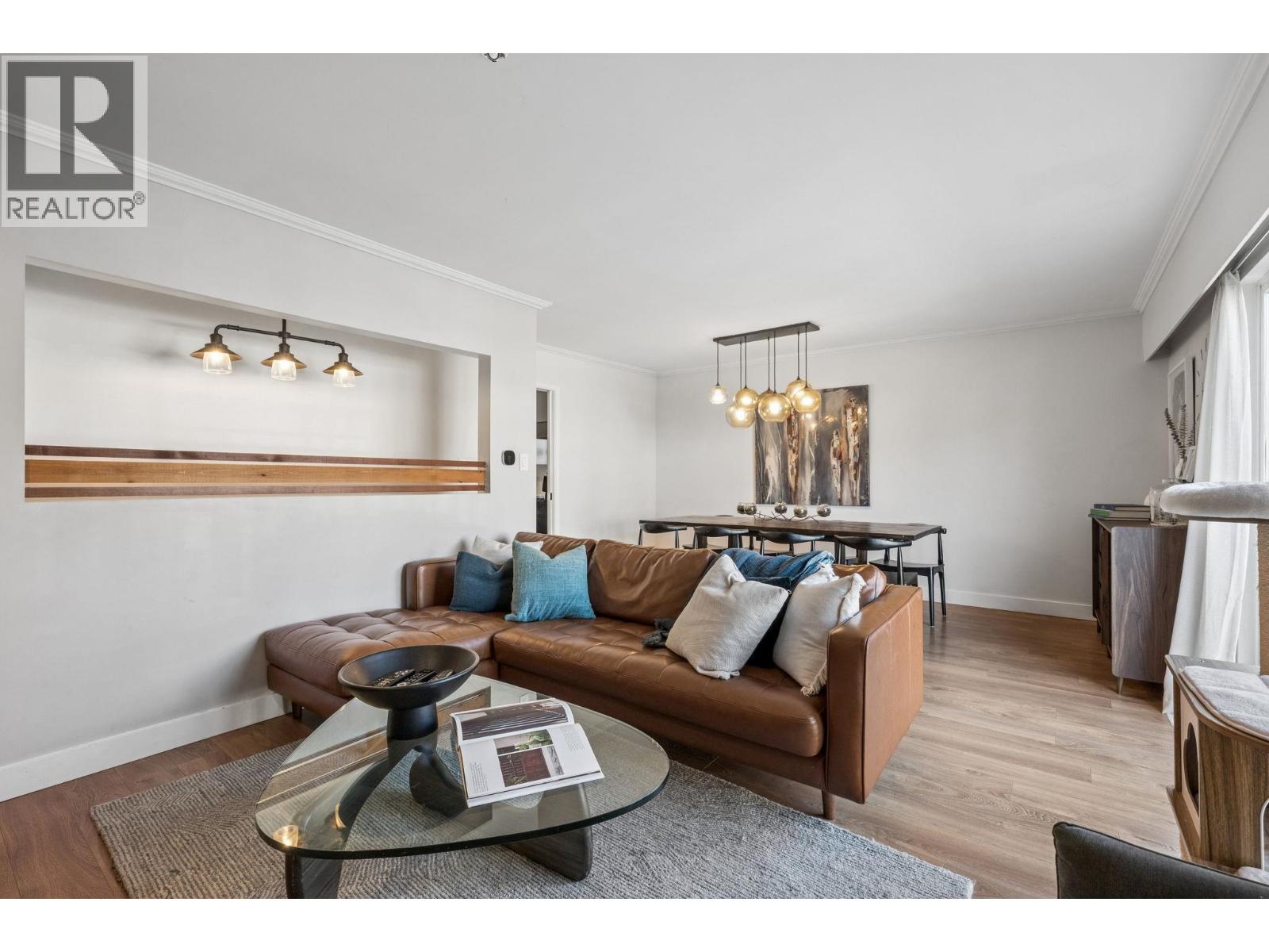 3616 E Georgia Street, Vancouver, British Columbia  V5K 2M1 - Photo 14 - R3096082