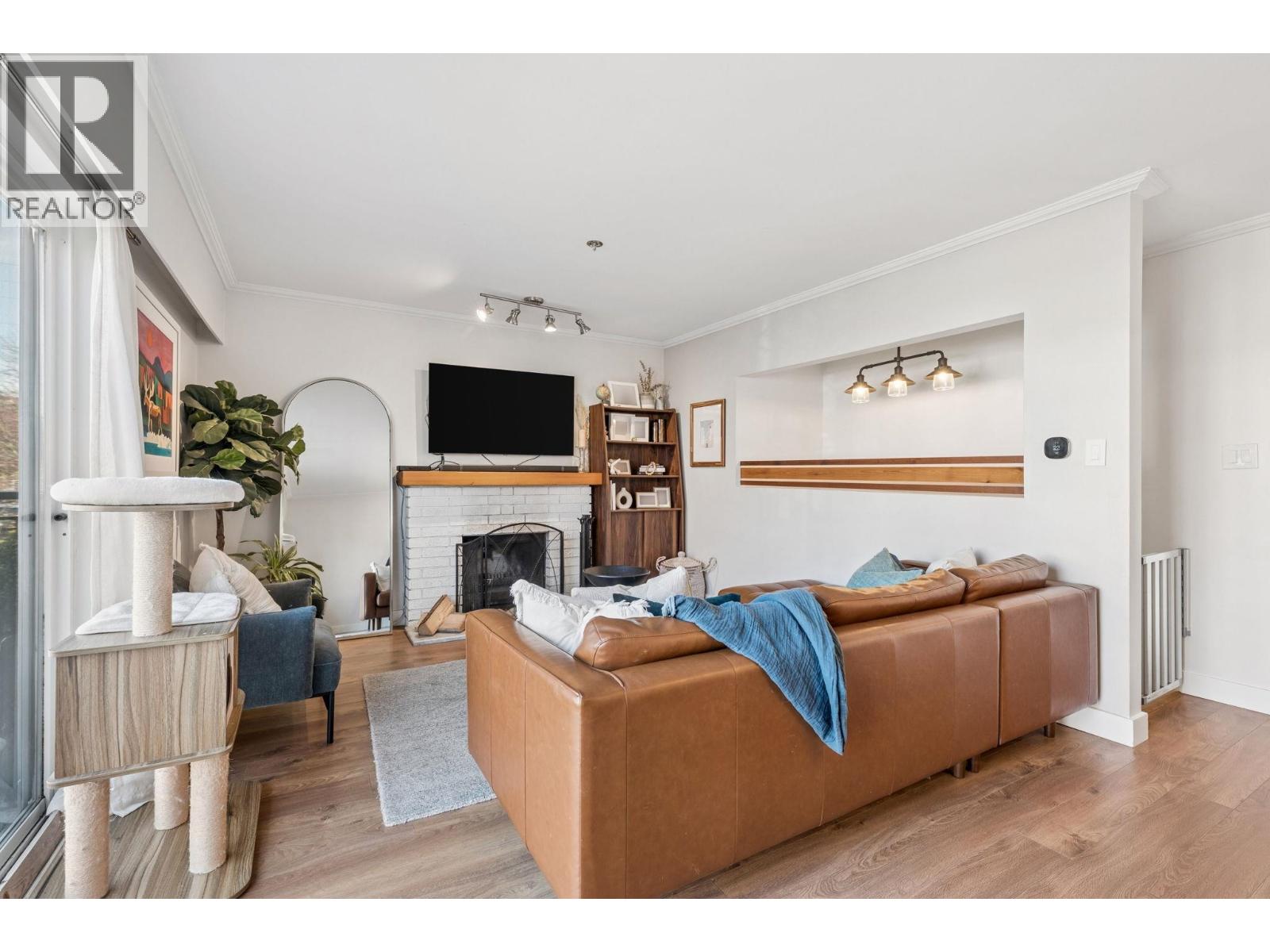 3616 E Georgia Street, Vancouver, British Columbia  V5K 2M1 - Photo 11 - R3096082