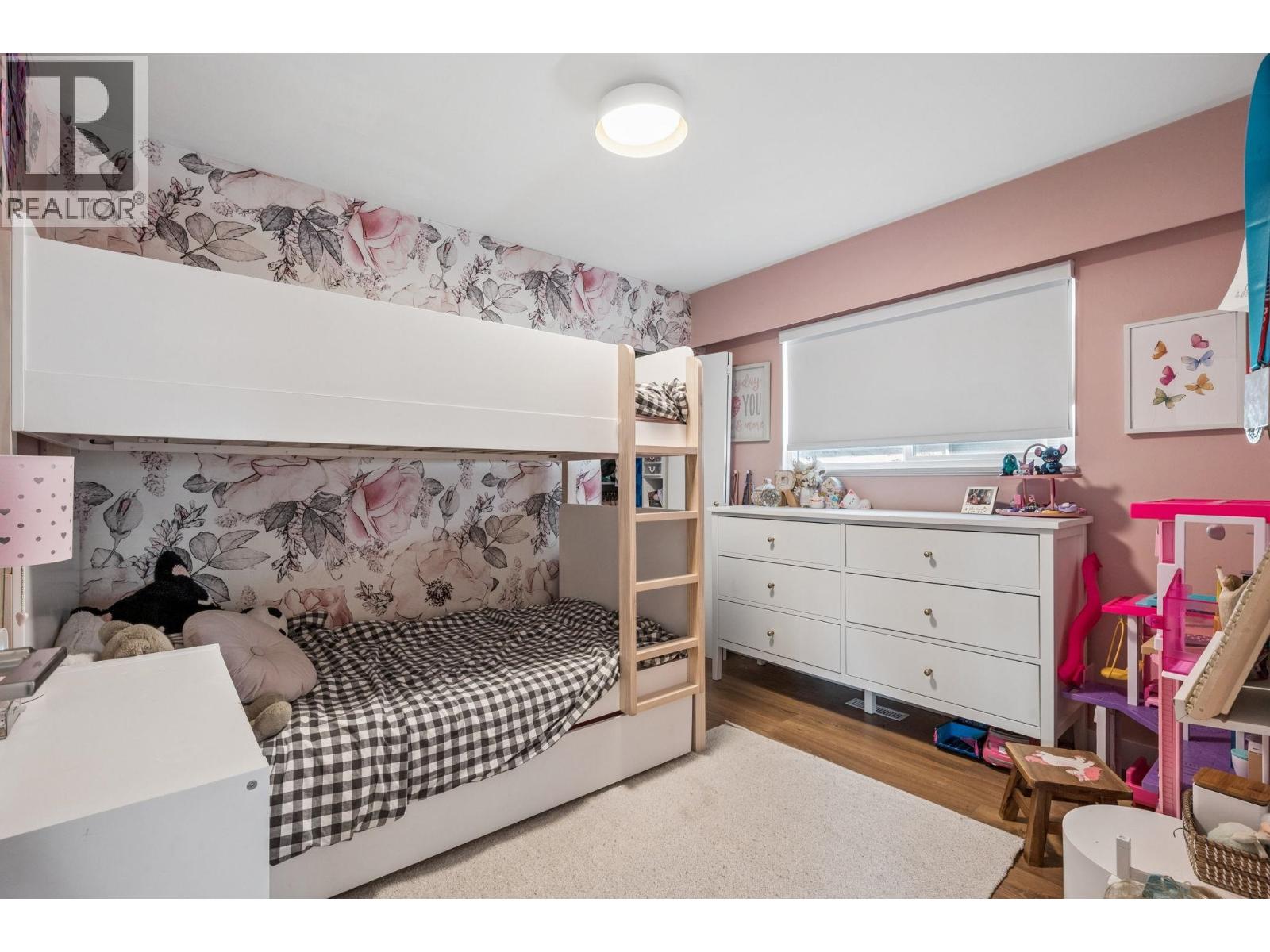 3616 E Georgia Street, Vancouver, British Columbia  V5K 2M1 - Photo 25 - R3096082