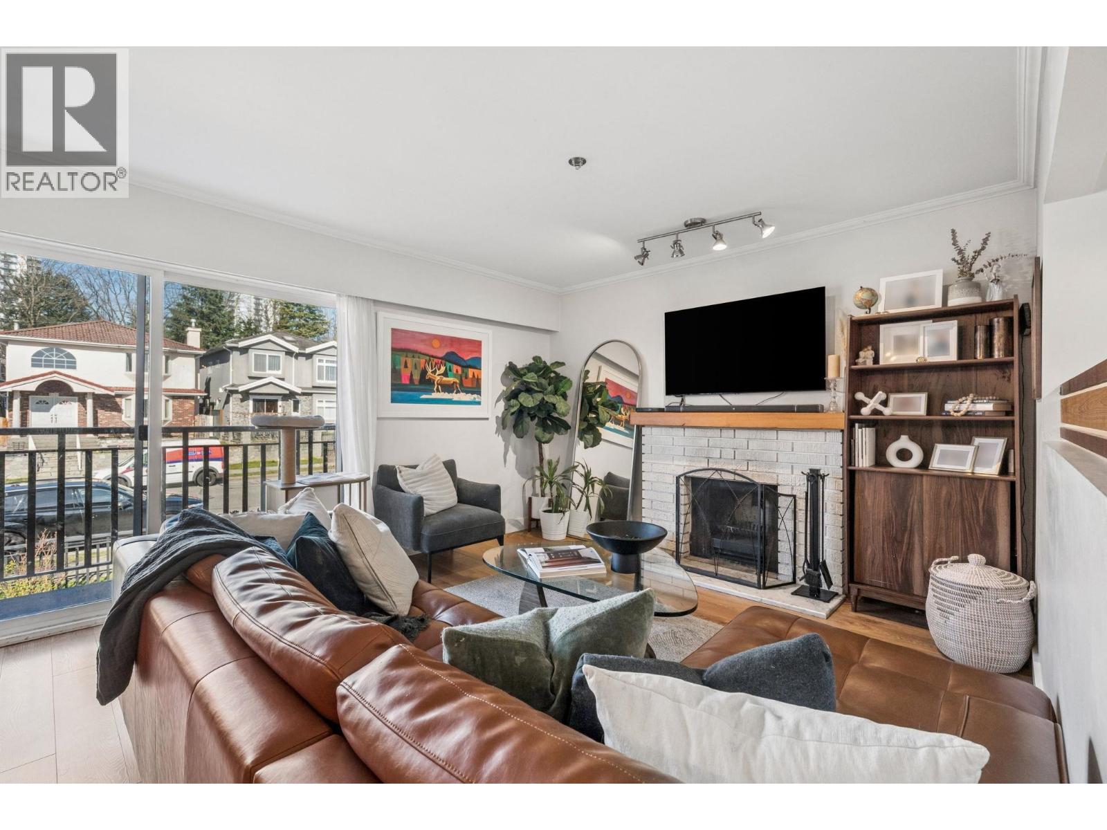 3616 E Georgia Street, Vancouver, British Columbia  V5K 2M1 - Photo 10 - R3096082