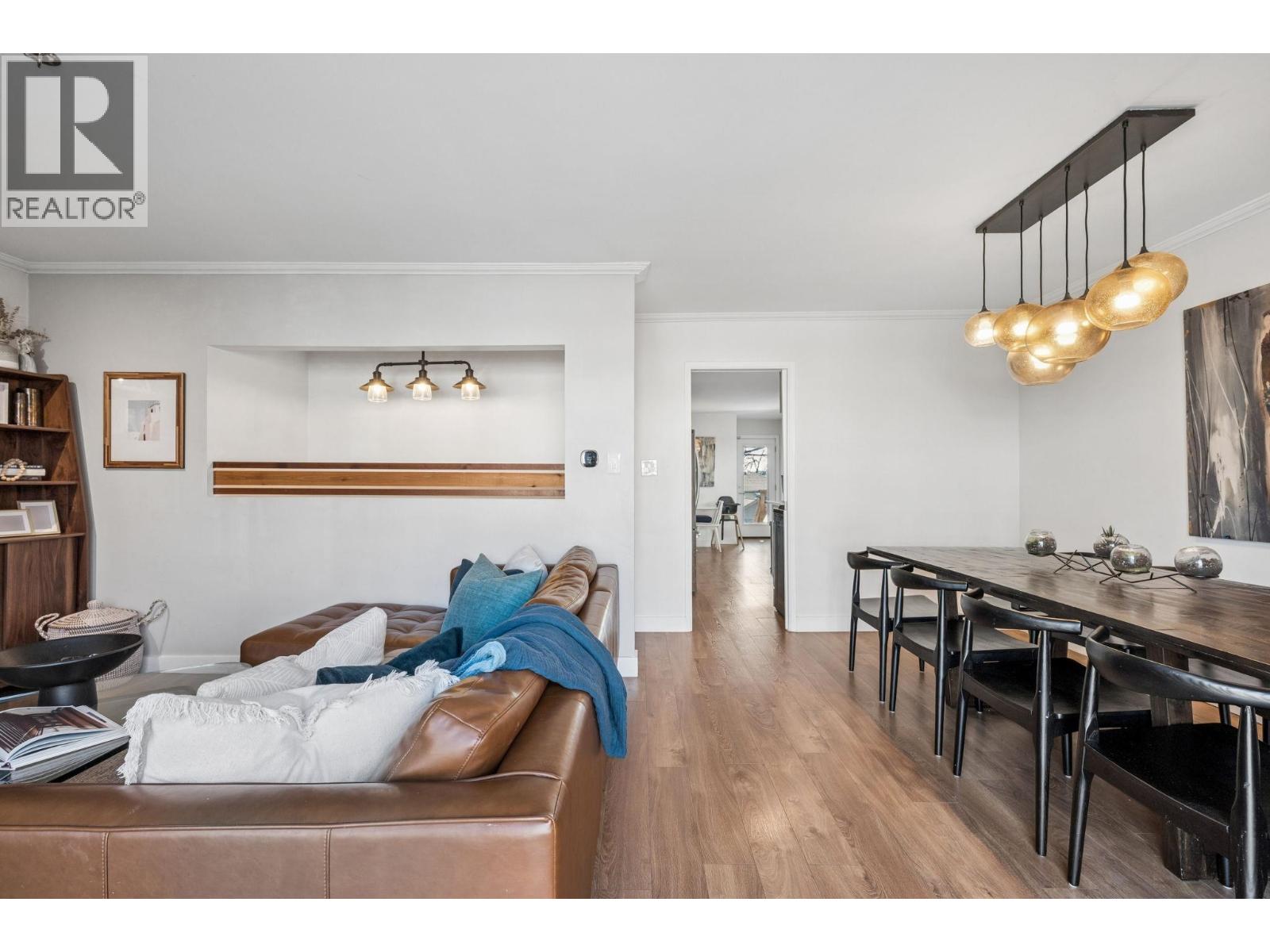 3616 E Georgia Street, Vancouver, British Columbia  V5K 2M1 - Photo 17 - R3096082