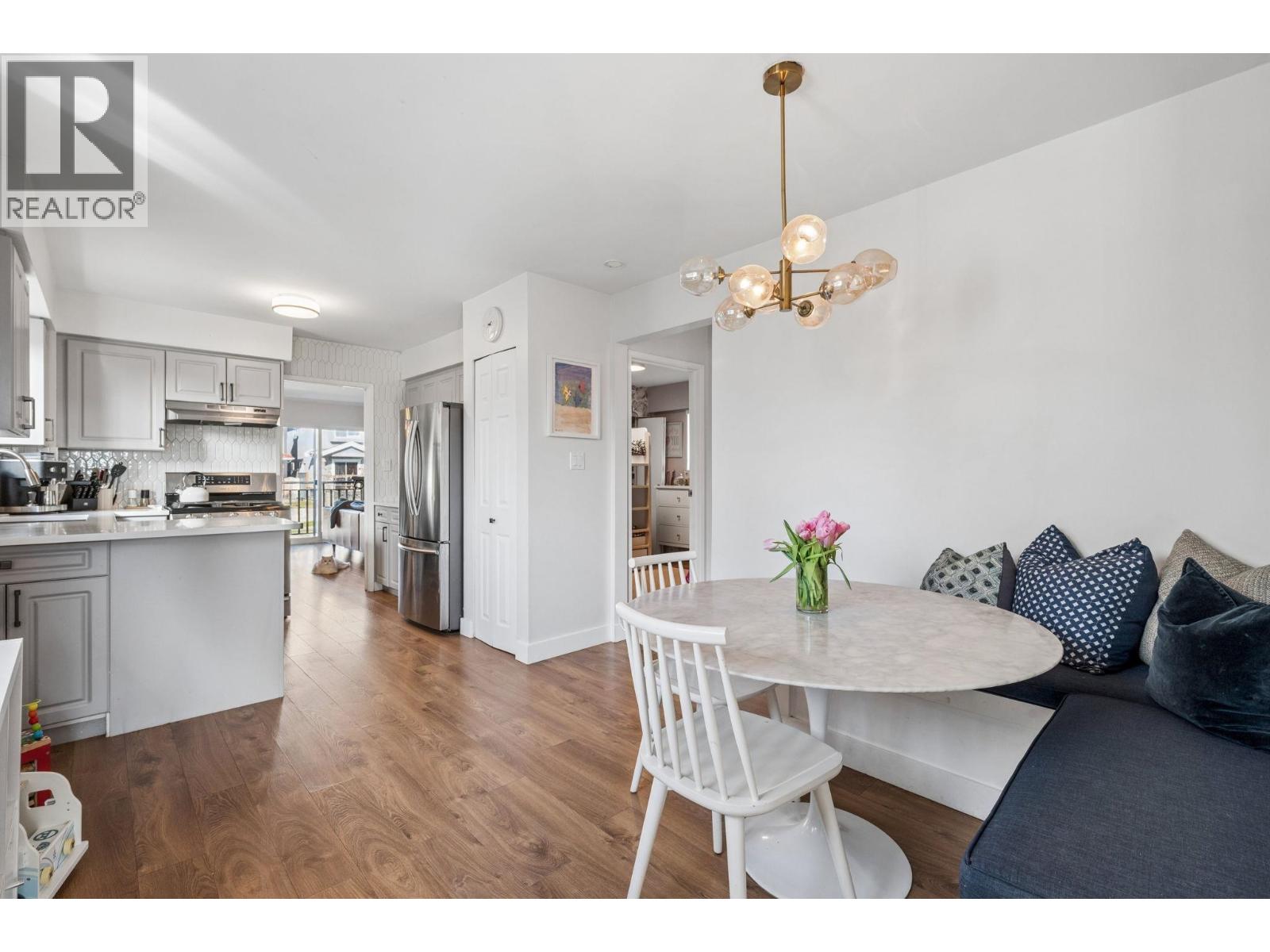 3616 E Georgia Street, Vancouver, British Columbia  V5K 2M1 - Photo 24 - R3096082