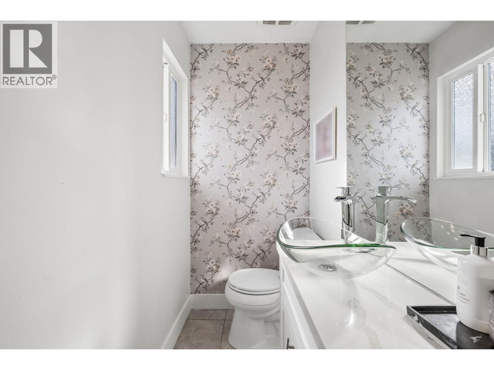 3616 E Georgia Street, Vancouver, British Columbia  V5K 2M1 - Photo 33 - R3096082