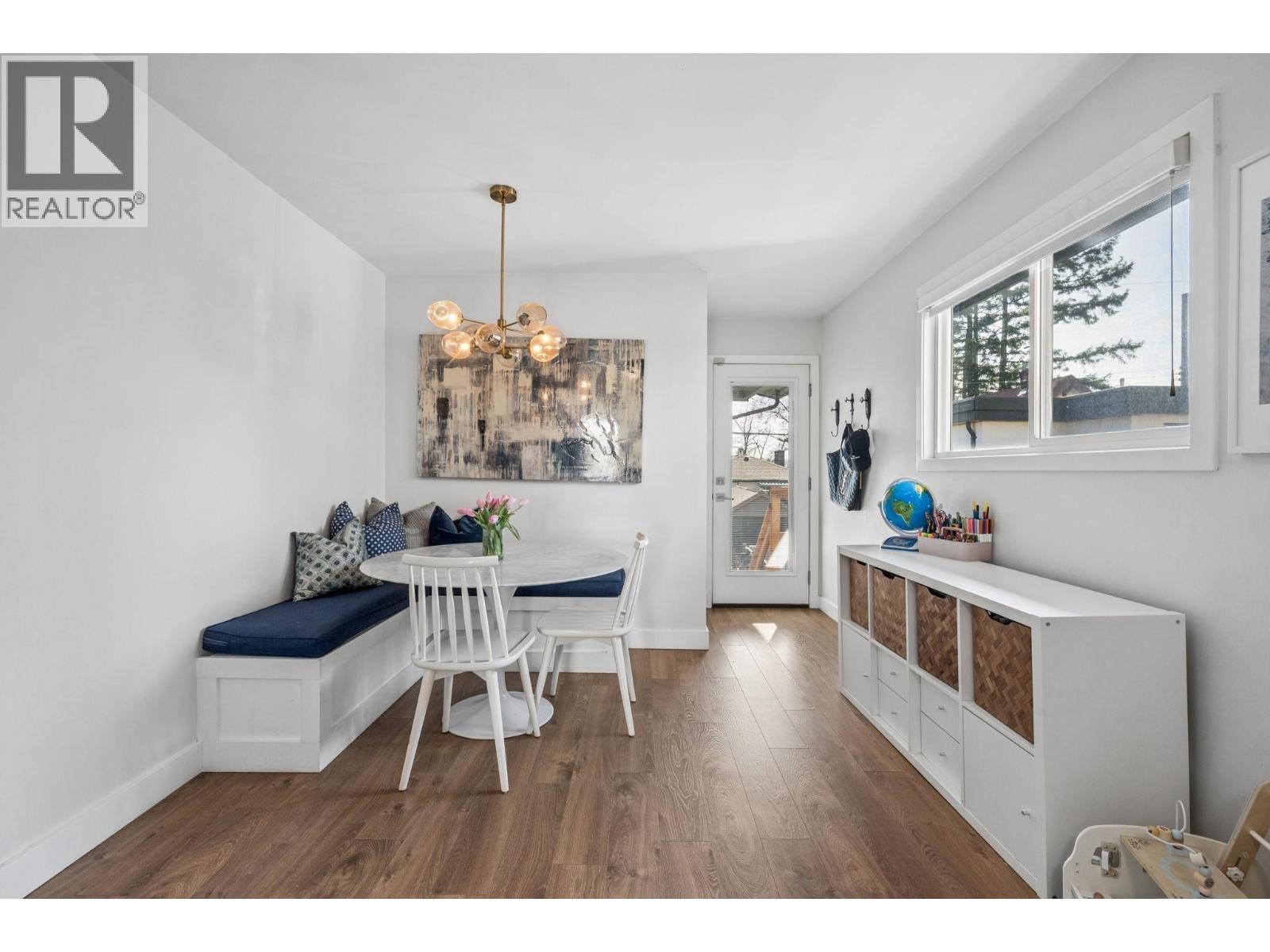 3616 E Georgia Street, Vancouver, British Columbia  V5K 2M1 - Photo 22 - R3096082