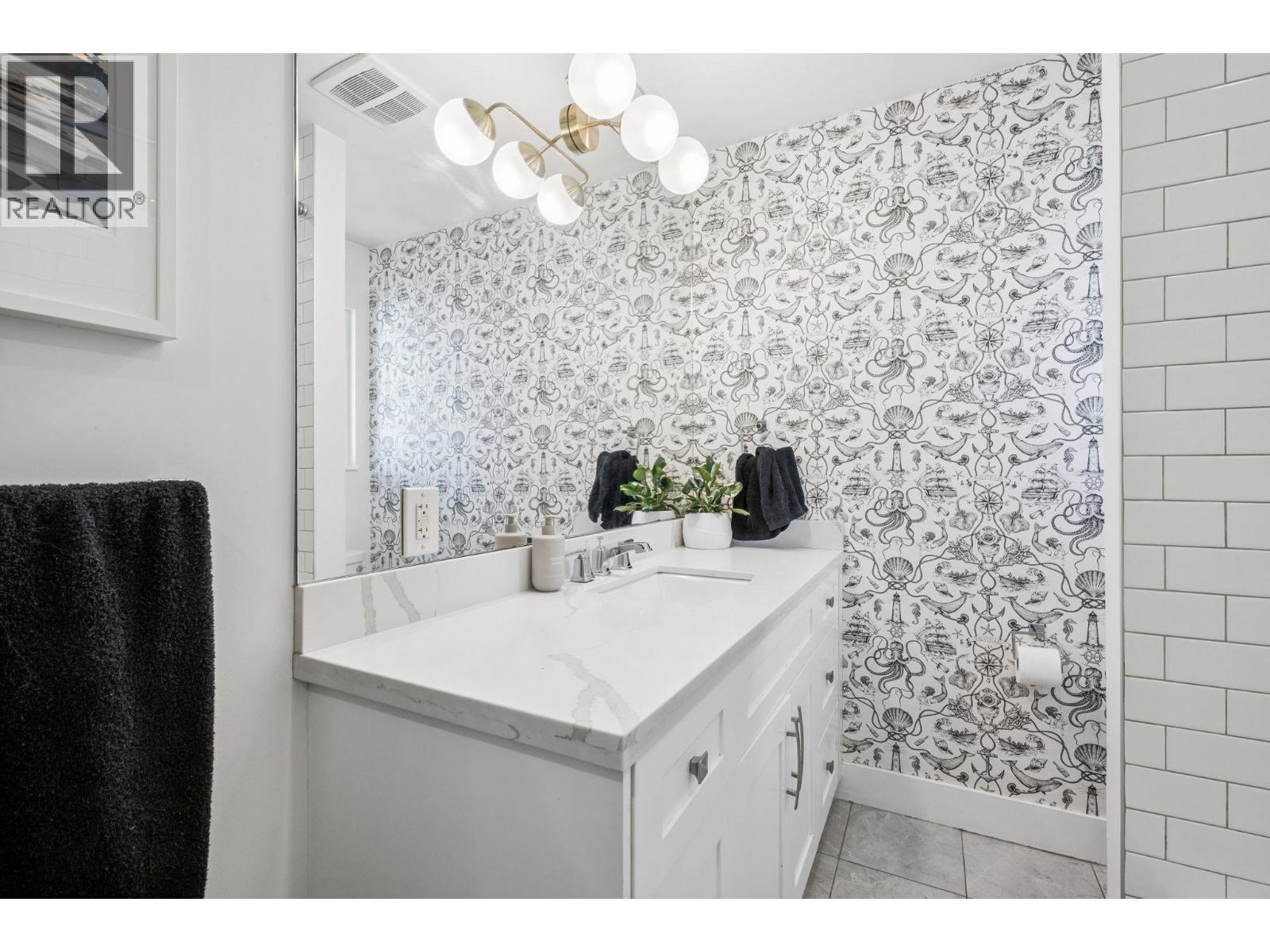 3616 E Georgia Street, Vancouver, British Columbia  V5K 2M1 - Photo 29 - R3096082