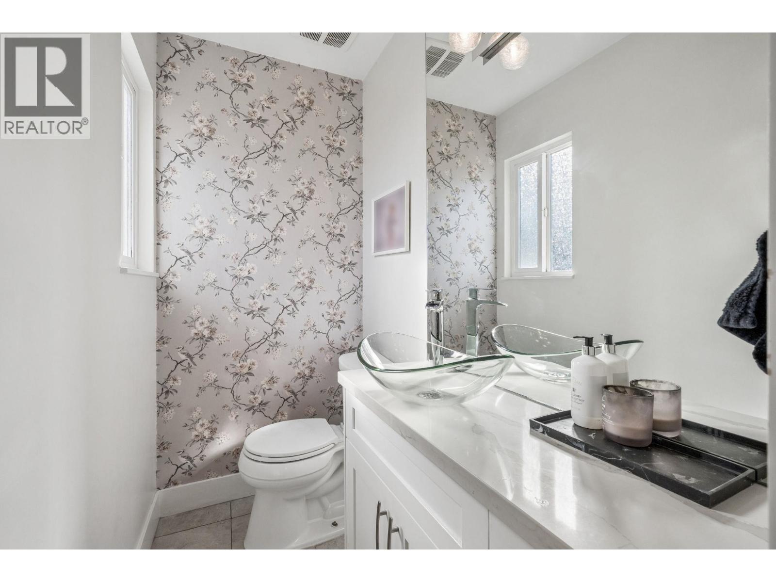 3616 E Georgia Street, Vancouver, British Columbia  V5K 2M1 - Photo 32 - R3096082