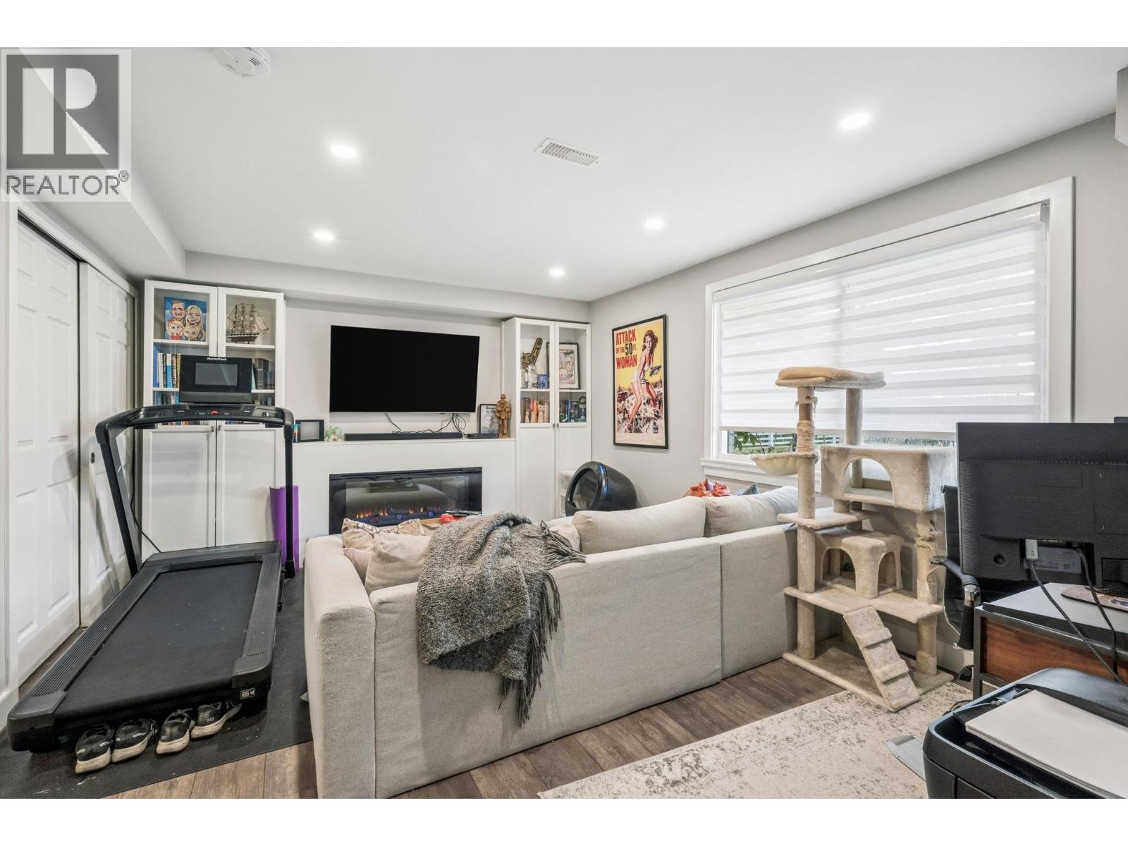 3616 E Georgia Street, Vancouver, British Columbia  V5K 2M1 - Photo 5 - R3096082