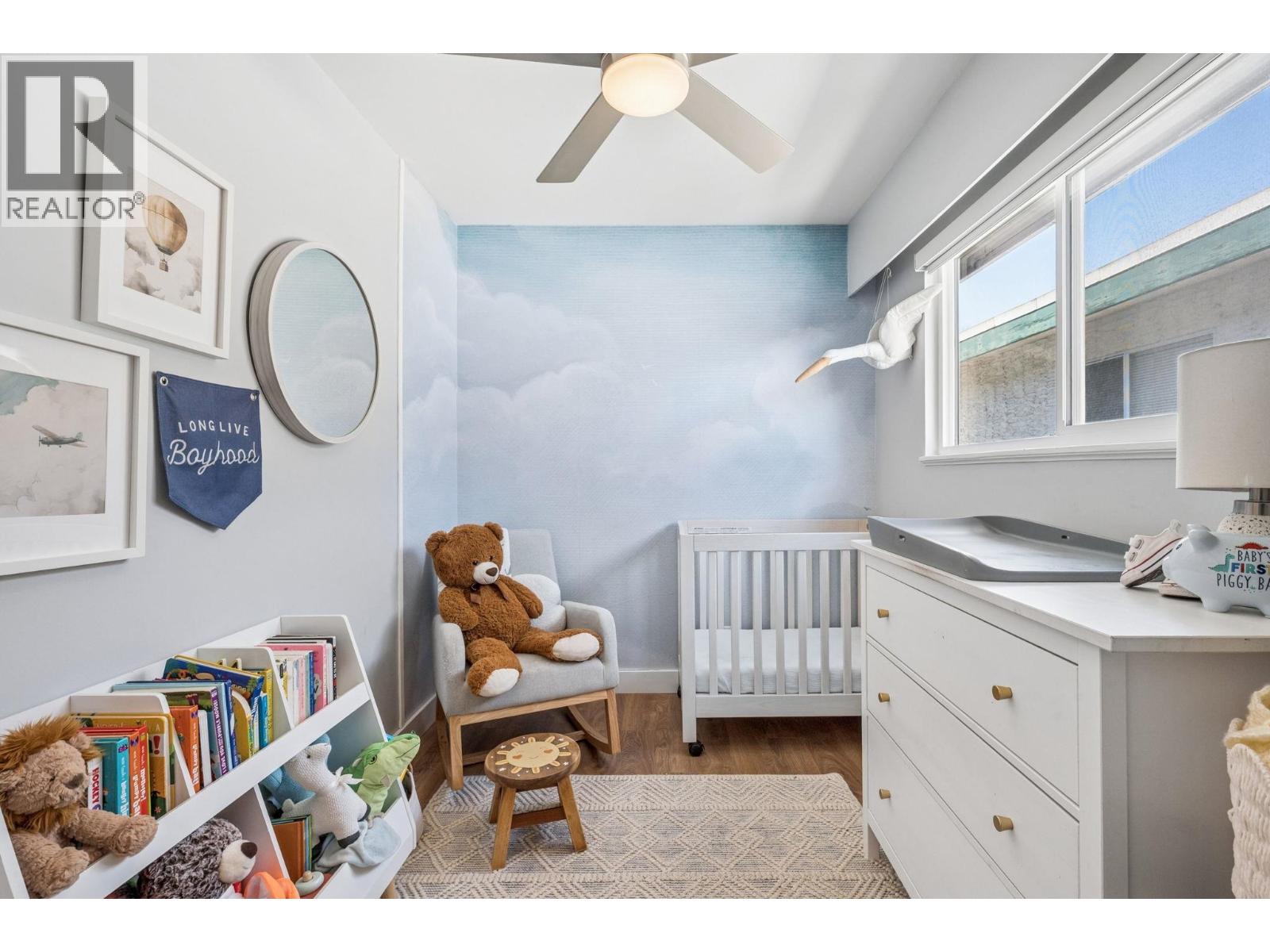 3616 E Georgia Street, Vancouver, British Columbia  V5K 2M1 - Photo 27 - R3096082