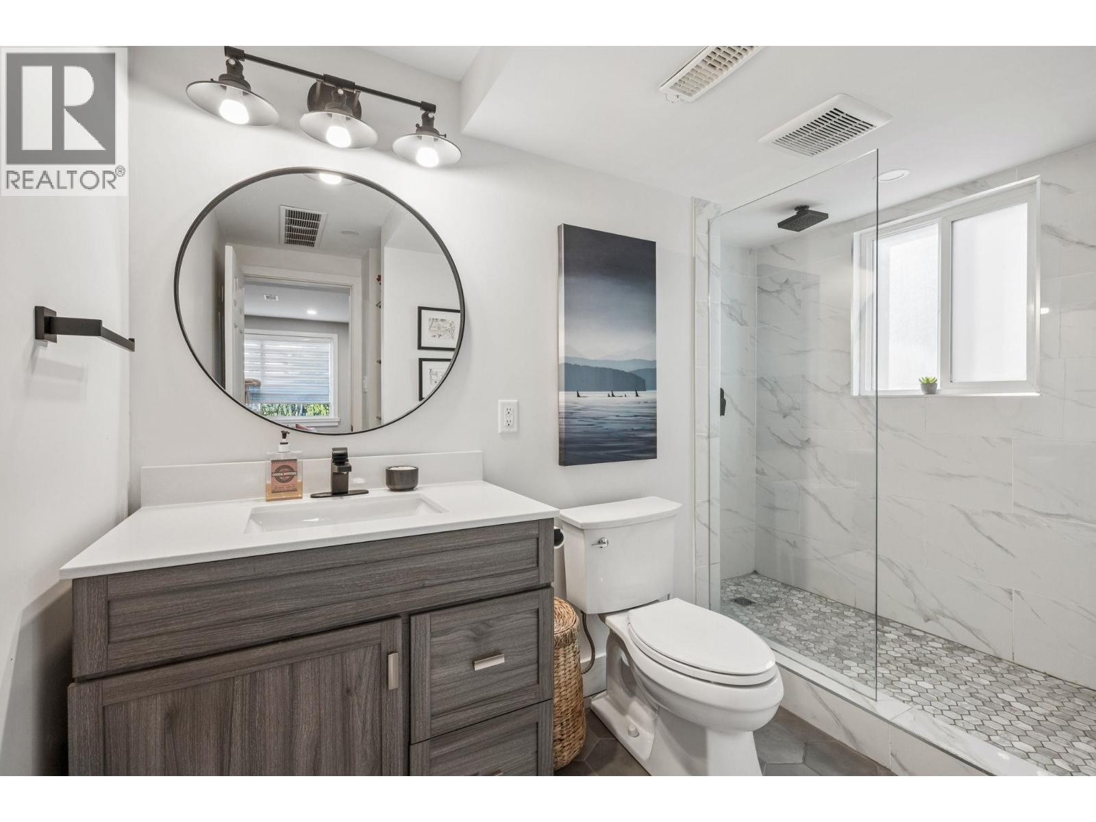 3616 E Georgia Street, Vancouver, British Columbia  V5K 2M1 - Photo 7 - R3096082