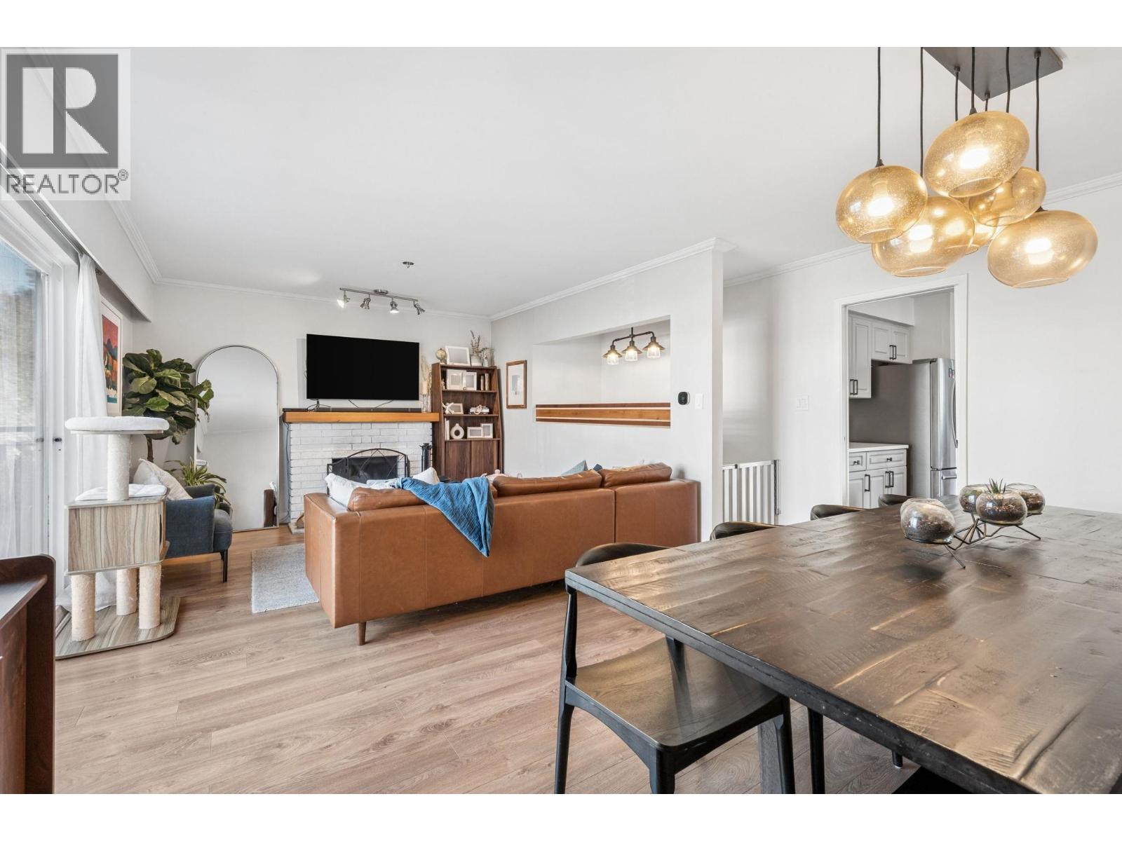 3616 E Georgia Street, Vancouver, British Columbia  V5K 2M1 - Photo 12 - R3096082