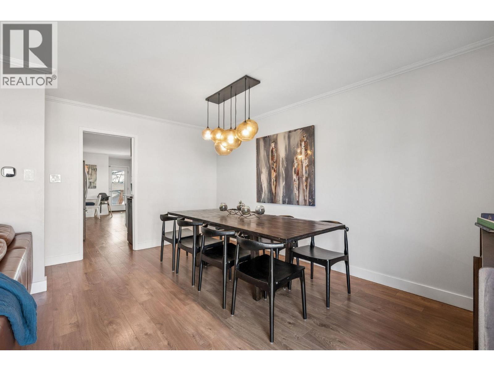 3616 E Georgia Street, Vancouver, British Columbia  V5K 2M1 - Photo 16 - R3096082