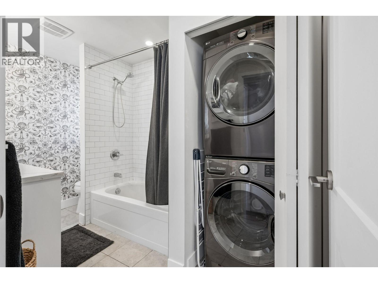 3616 E Georgia Street, Vancouver, British Columbia  V5K 2M1 - Photo 28 - R3096082