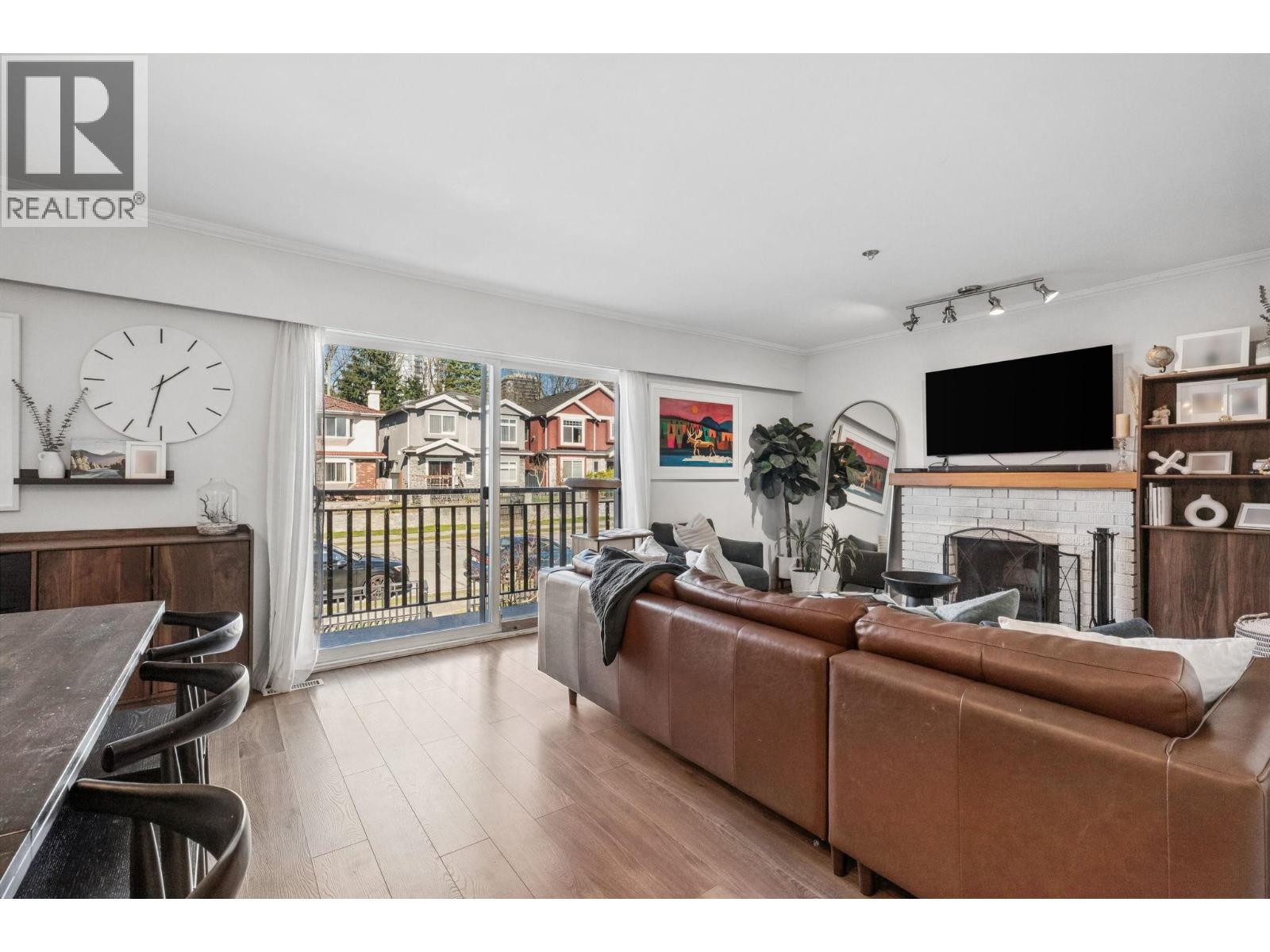 3616 E Georgia Street, Vancouver, British Columbia  V5K 2M1 - Photo 9 - R3096082