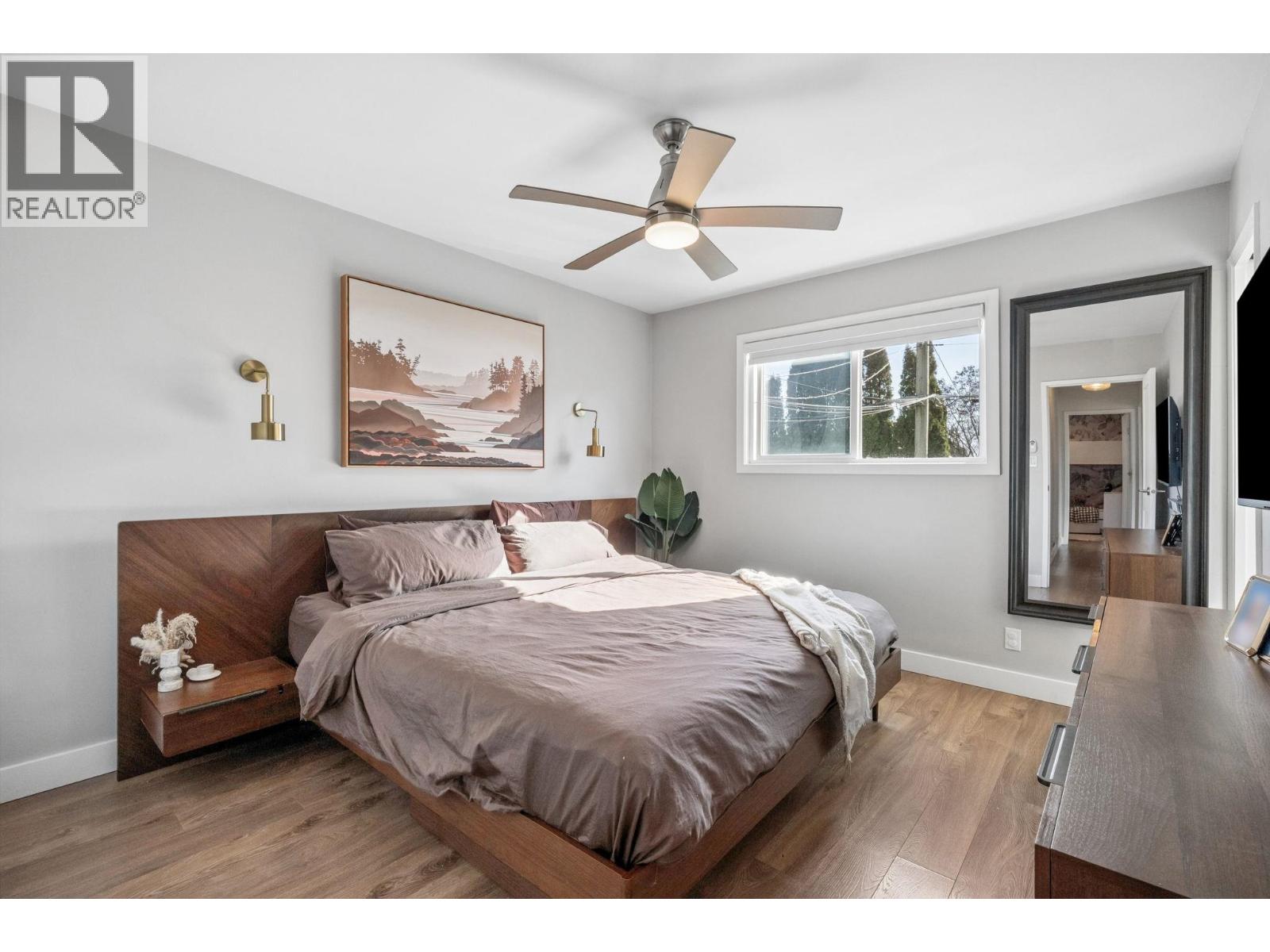 3616 E Georgia Street, Vancouver, British Columbia  V5K 2M1 - Photo 31 - R3096082