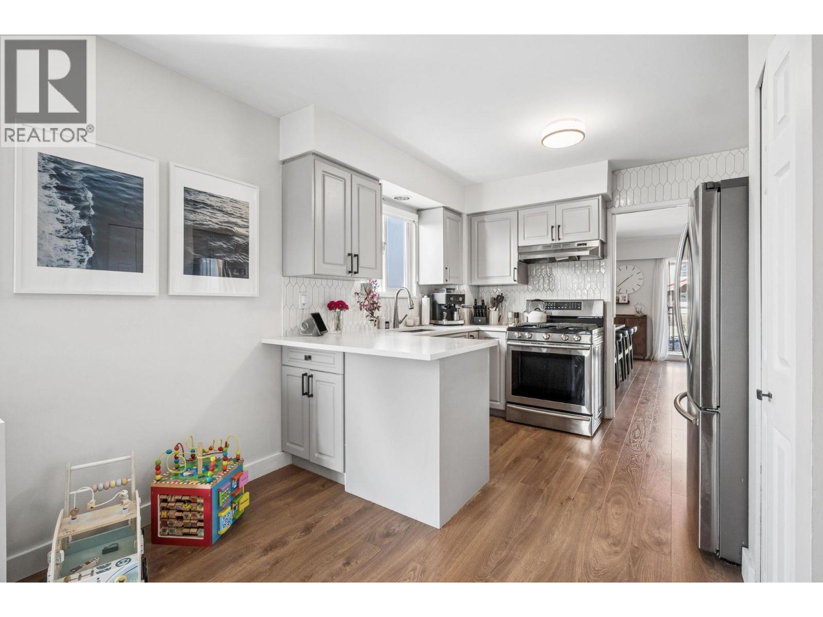 3616 E Georgia Street, Vancouver, British Columbia  V5K 2M1 - Photo 20 - R3096082