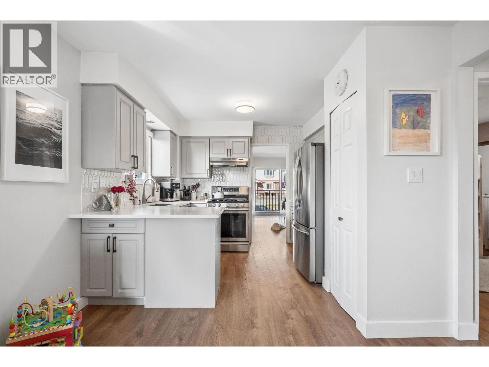 3616 E Georgia Street, Vancouver, British Columbia  V5K 2M1 - Photo 19 - R3096082