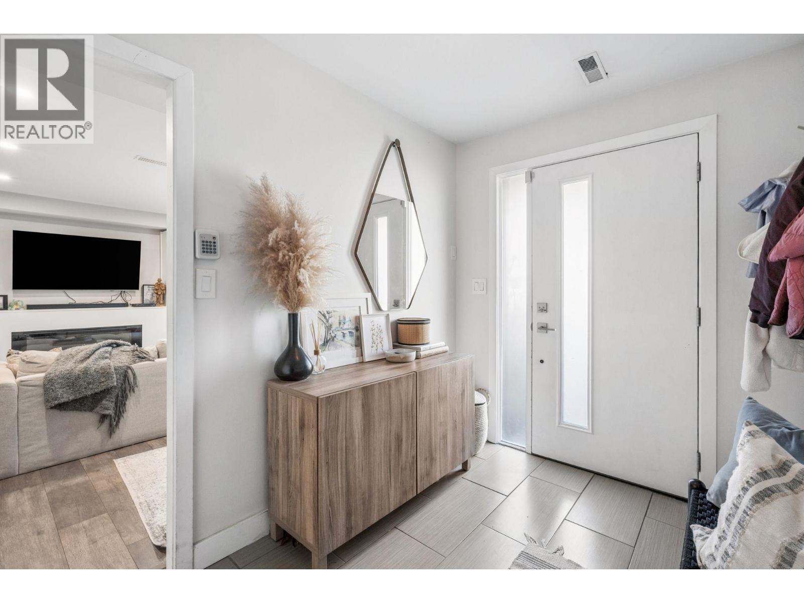 3616 E Georgia Street, Vancouver, British Columbia  V5K 2M1 - Photo 4 - R3096082