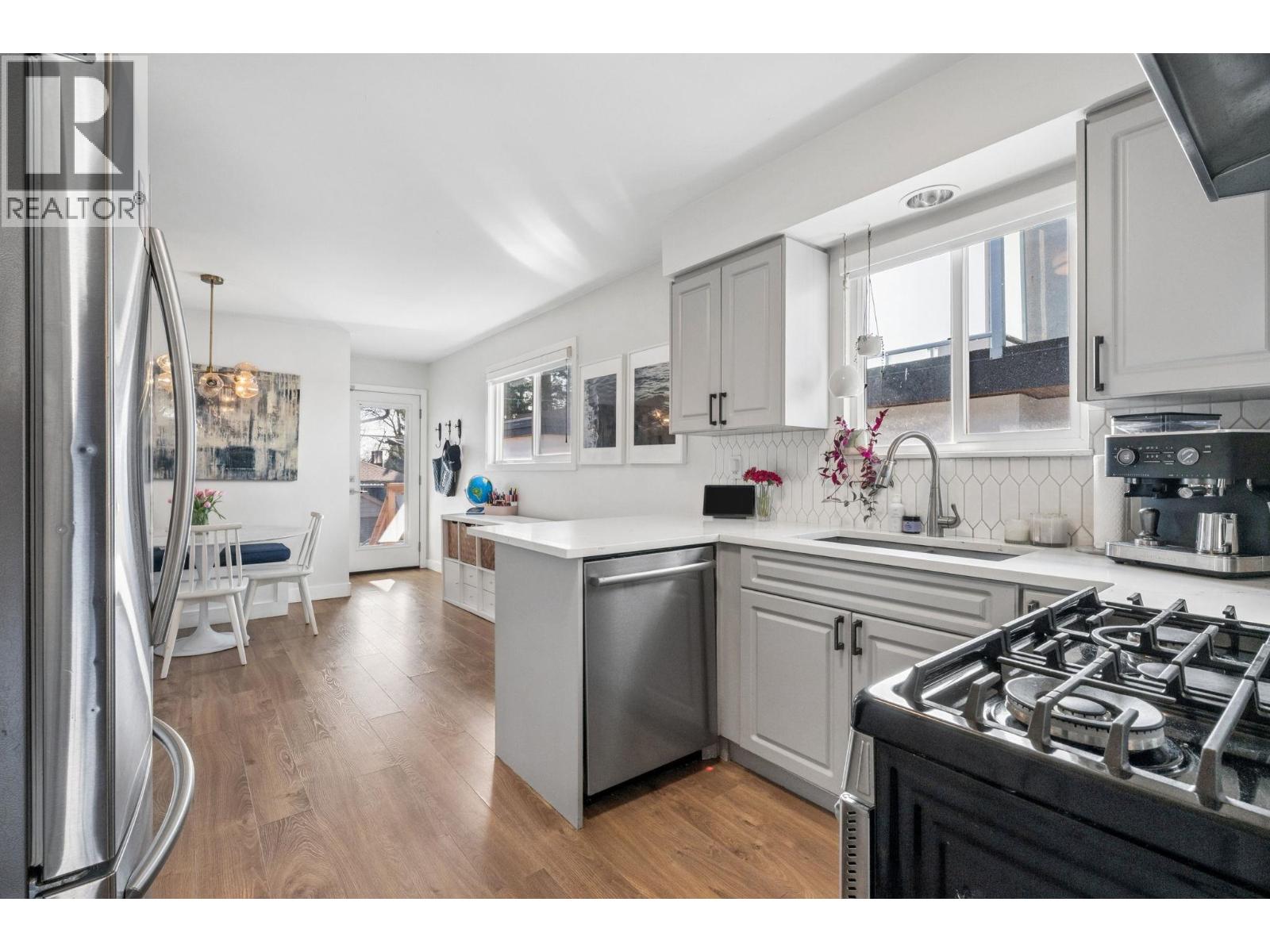 3616 E Georgia Street, Vancouver, British Columbia  V5K 2M1 - Photo 21 - R3096082