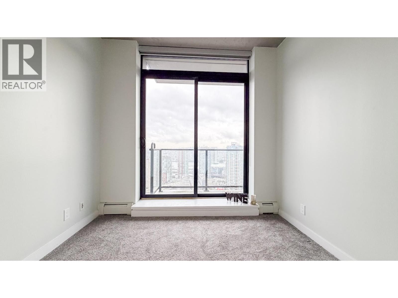 Ph4 108 Cordova Street, Vancouver, British Columbia  V6B 0G5 - Photo 13 - R3095529