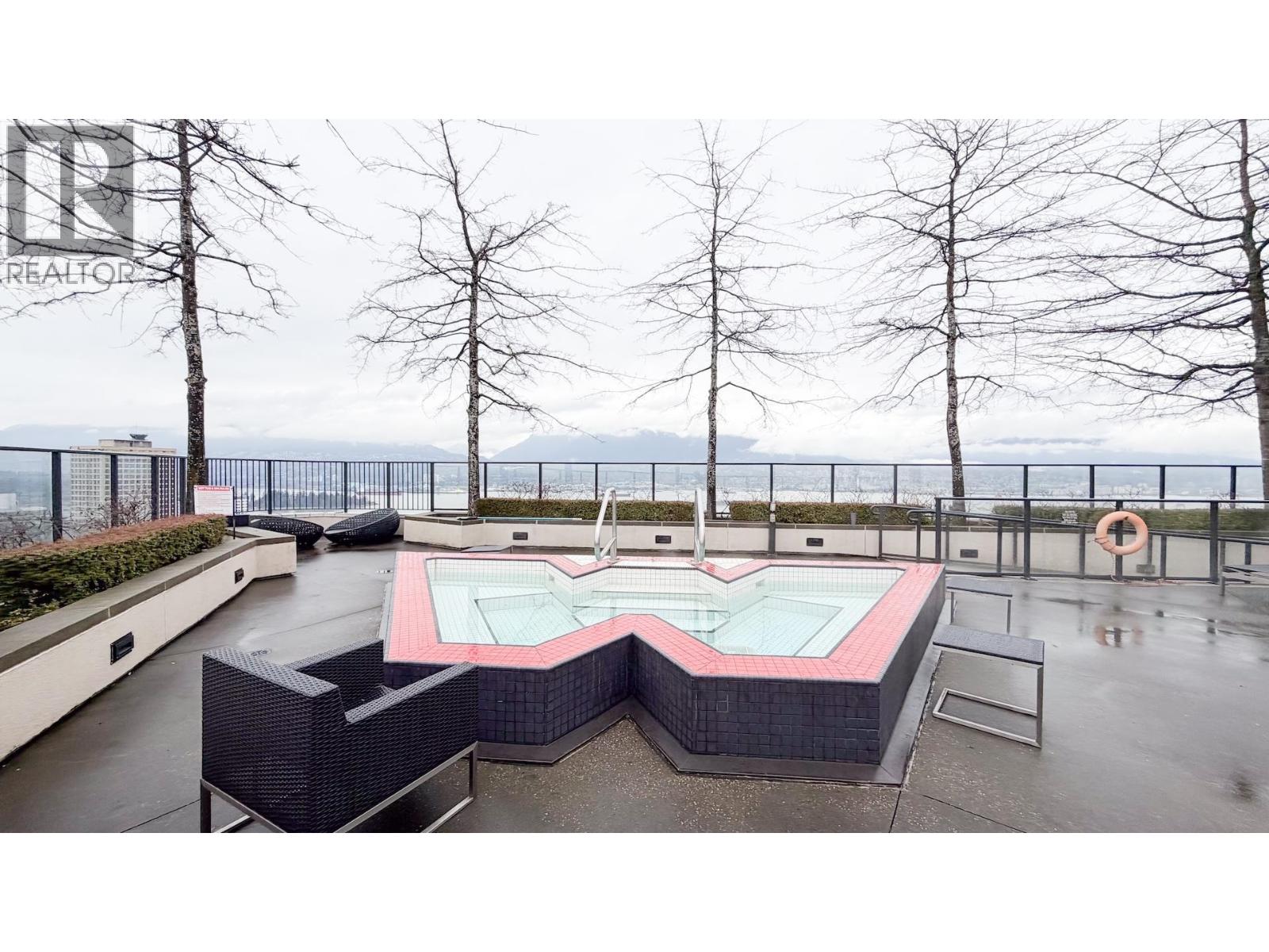 Ph4 108 Cordova Street, Vancouver, British Columbia  V6B 0G5 - Photo 26 - R3095529