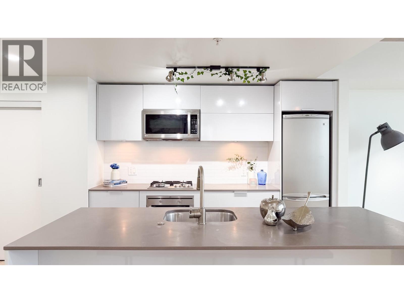 Ph4 108 Cordova Street, Vancouver, British Columbia  V6B 0G5 - Photo 10 - R3095529