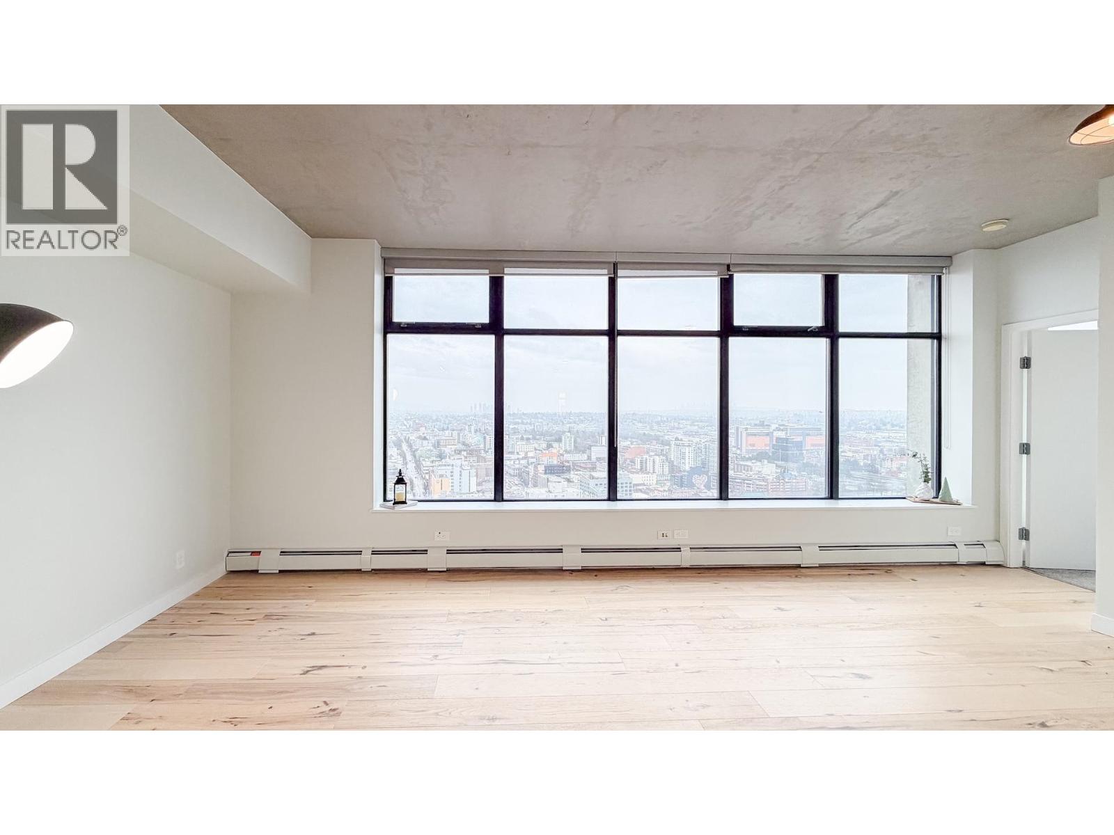 Ph4 108 Cordova Street, Vancouver, British Columbia  V6B 0G5 - Photo 4 - R3095529